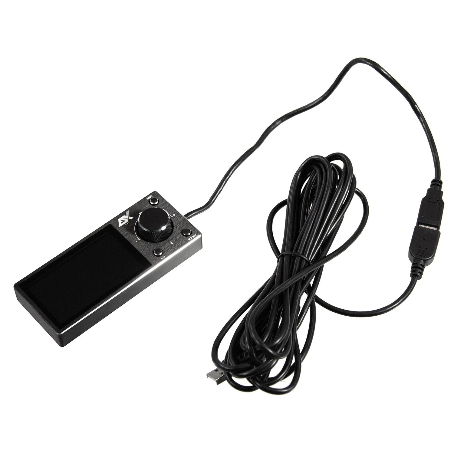 RC-QE - Image 4