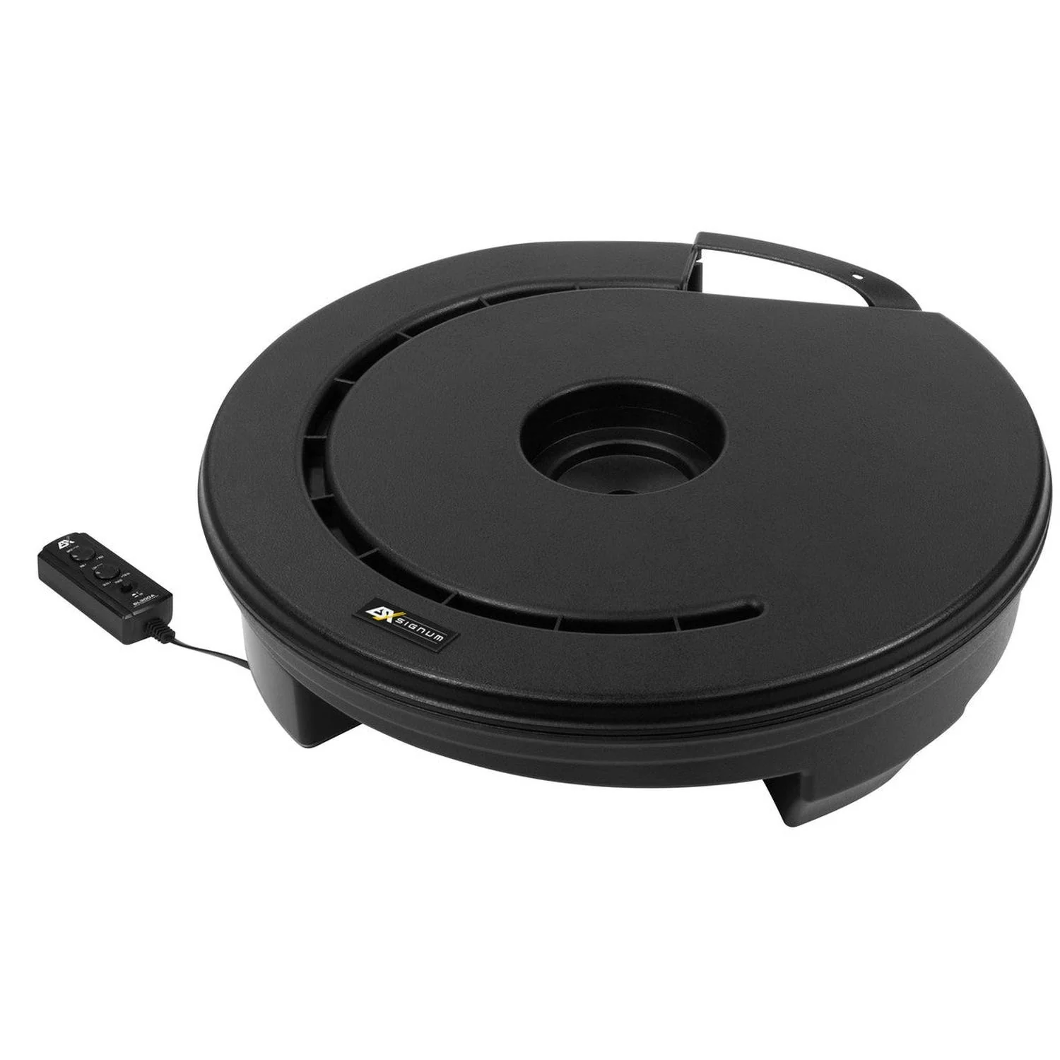 Signum SL300A