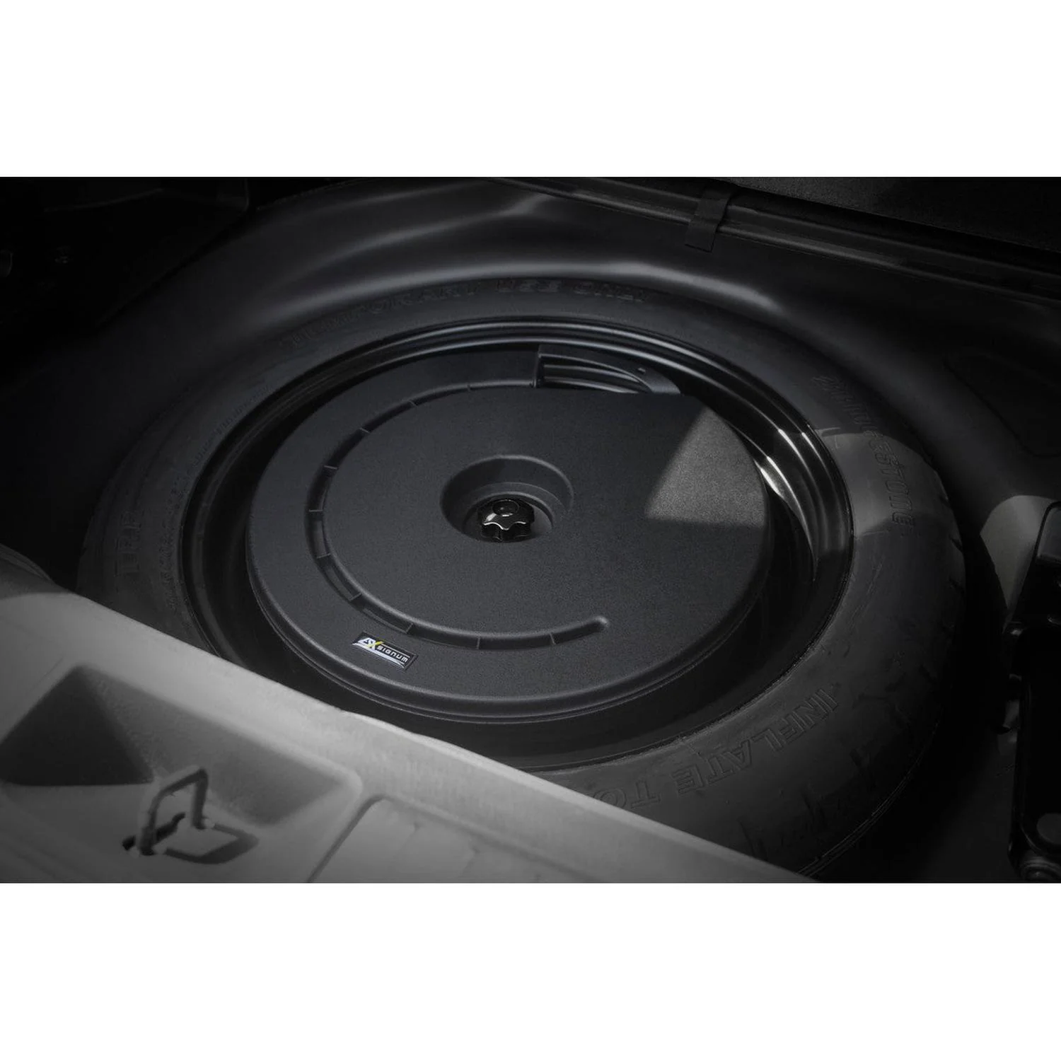 Signum SL300A - Image 5