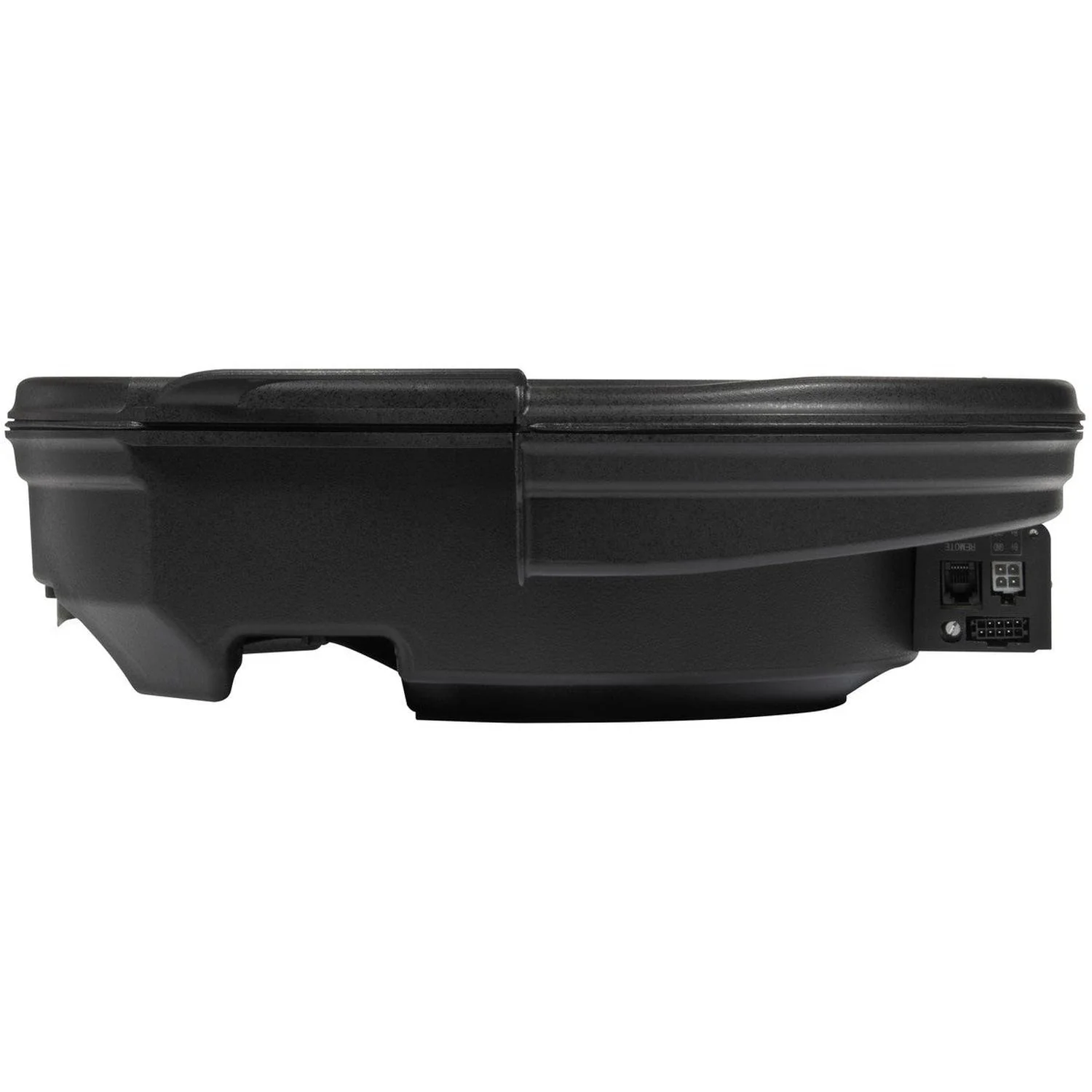 Signum SL300A - Image 6