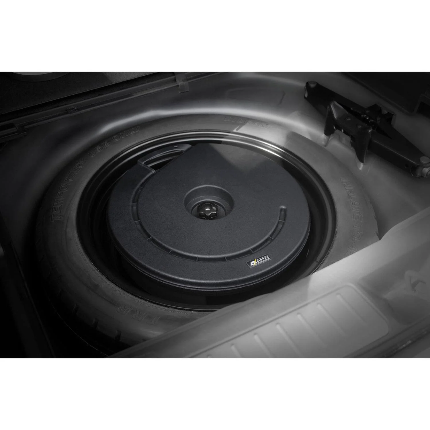 Signum SL300A - Image 8