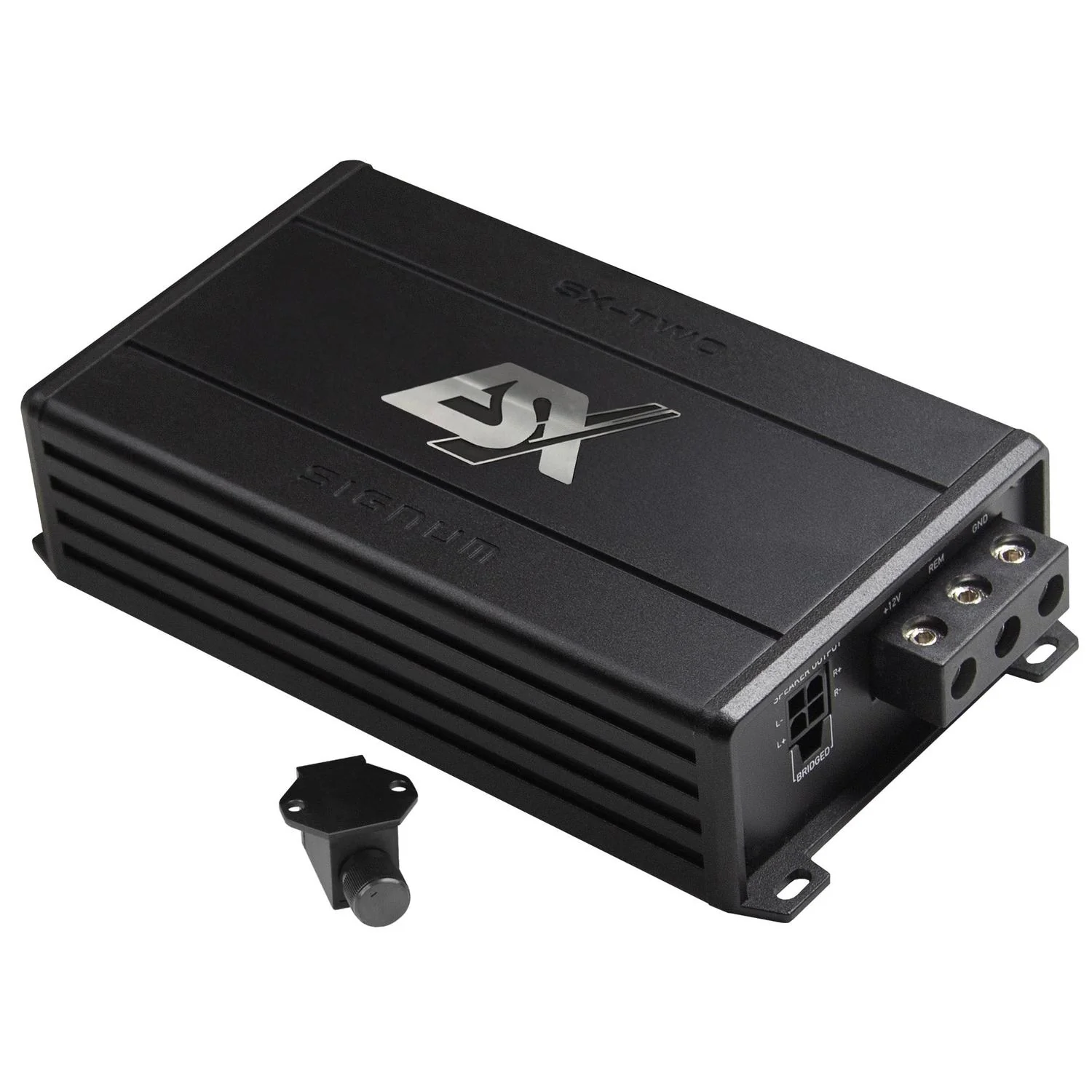 SIGNUM SX-TWO - Image 2