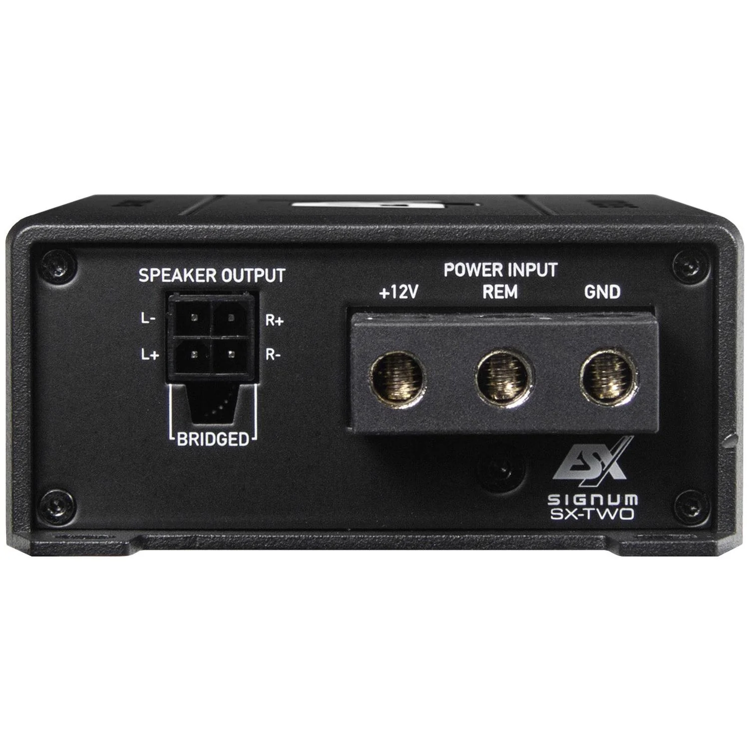 SIGNUM SX-TWO - Image 4