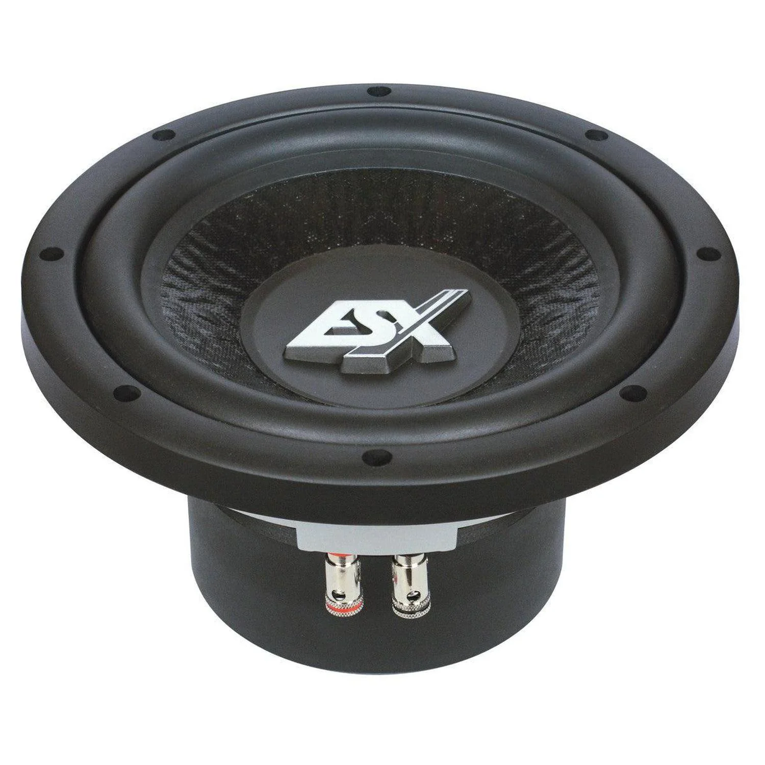 Signum SX840