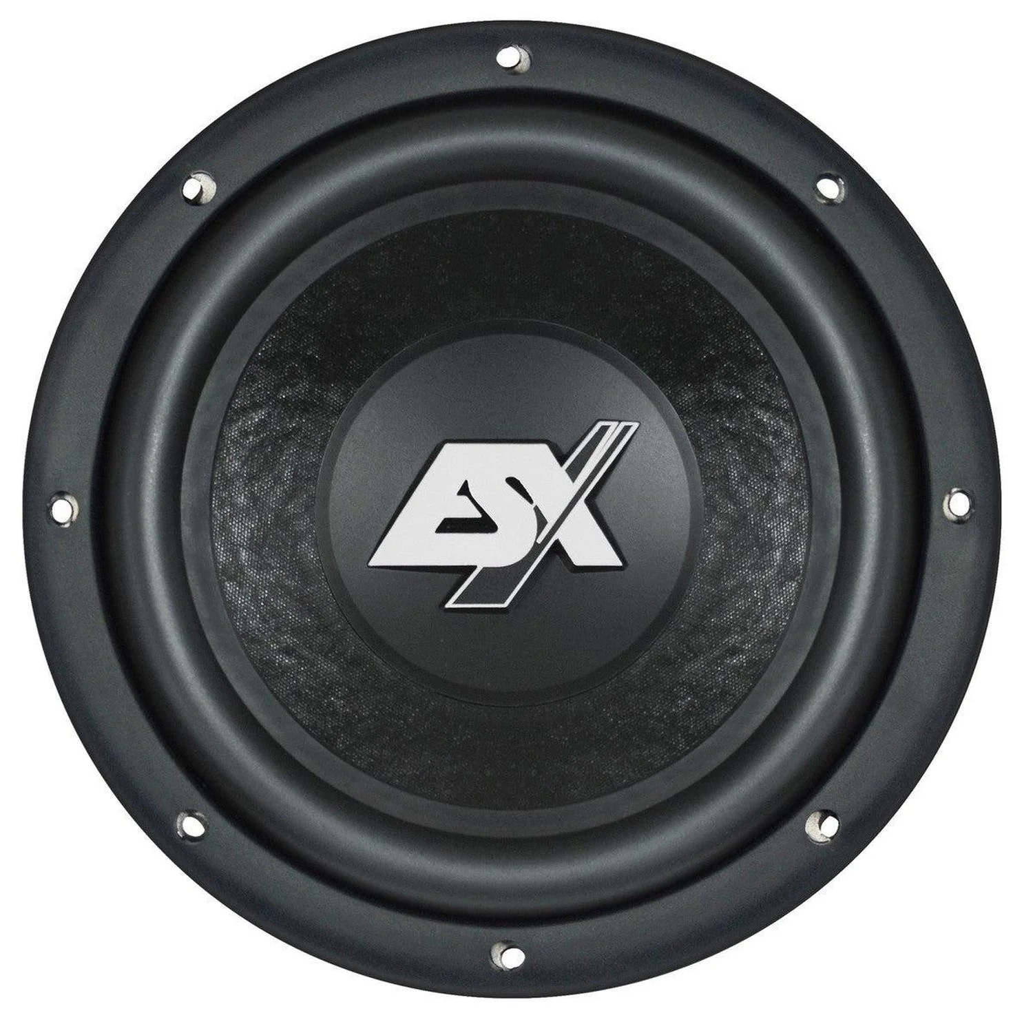 Signum SX840 - Image 2