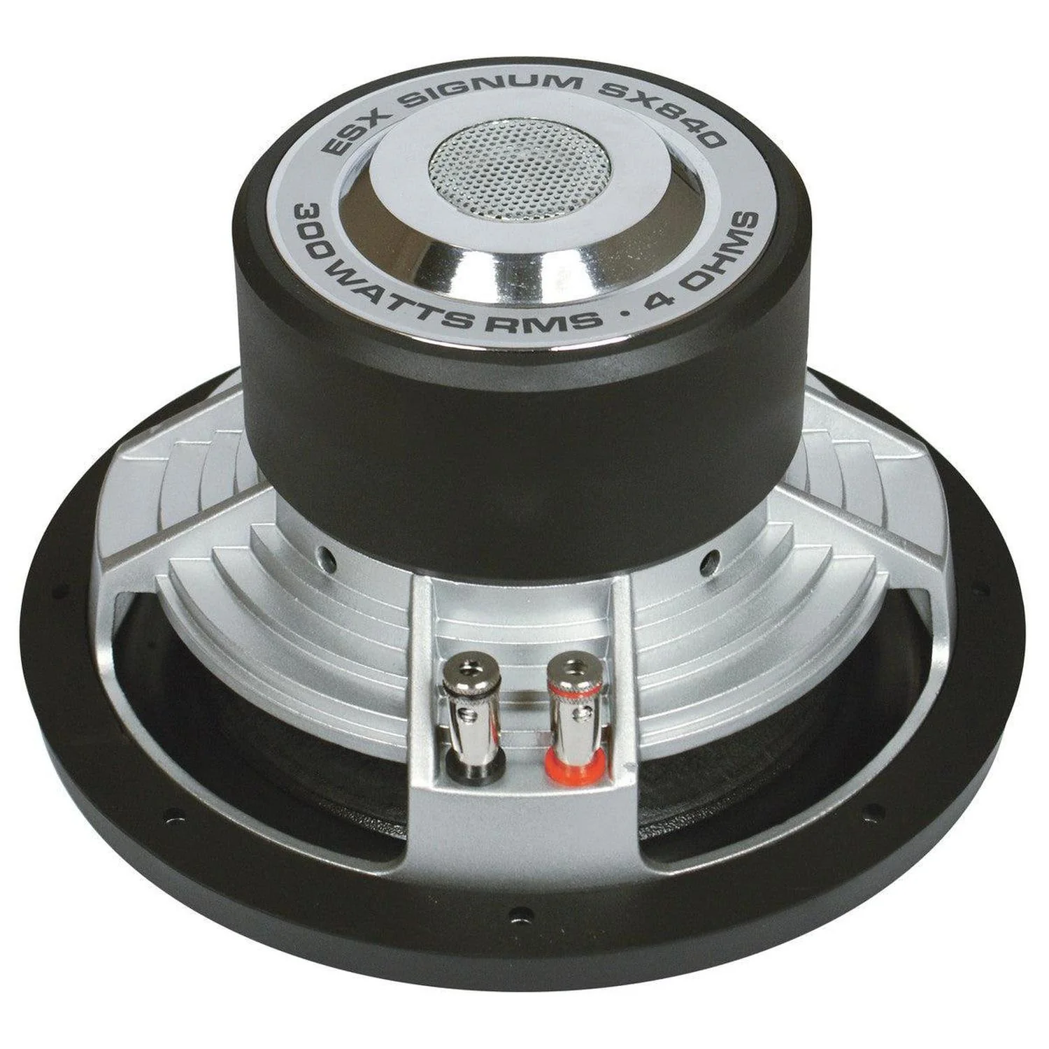 Signum SX840 - Image 3