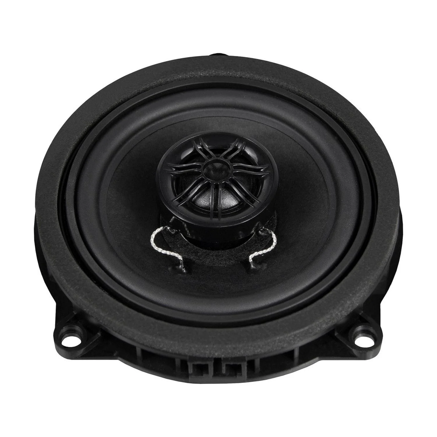 Signum SXB42 - Image 2