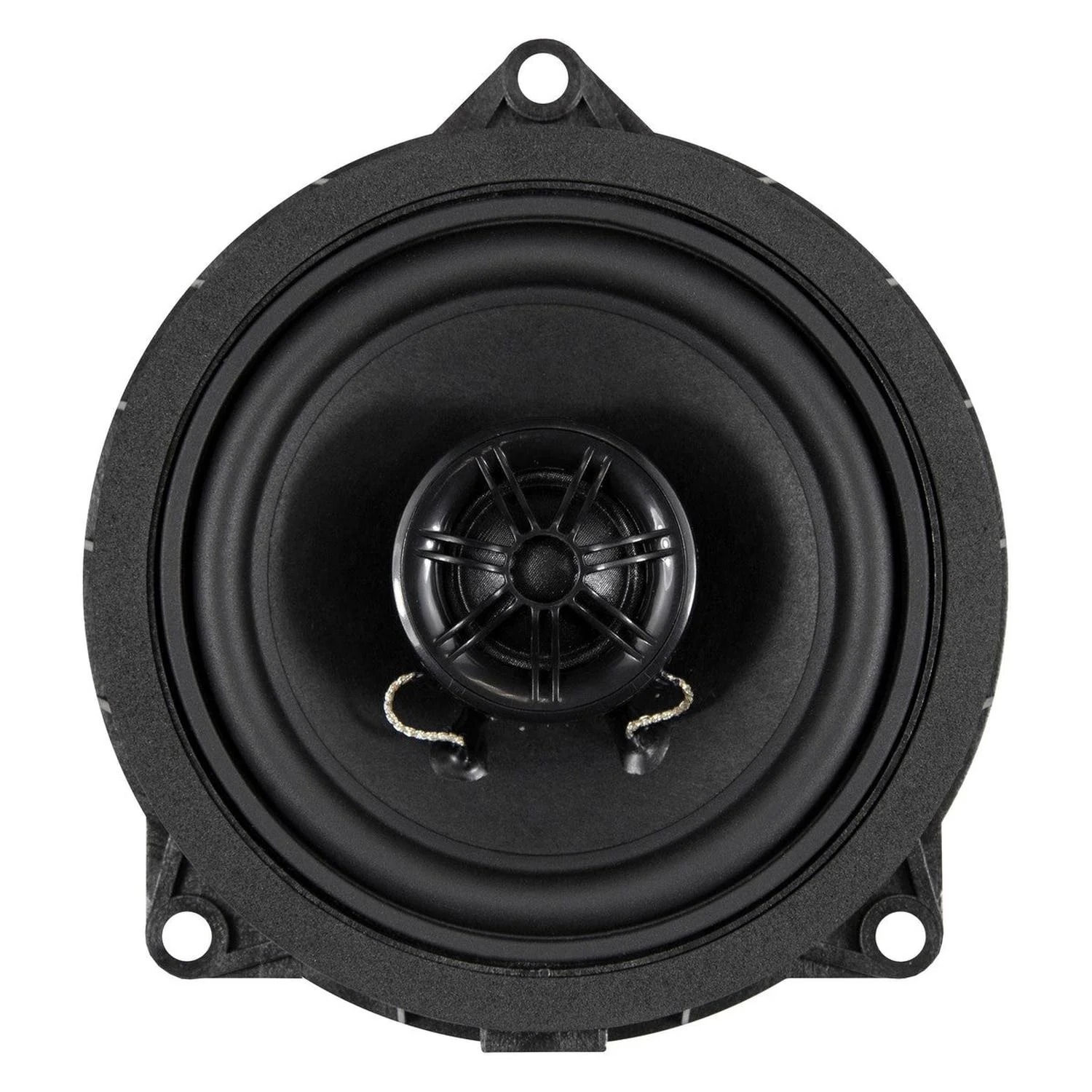 Signum SXB42 - Image 3
