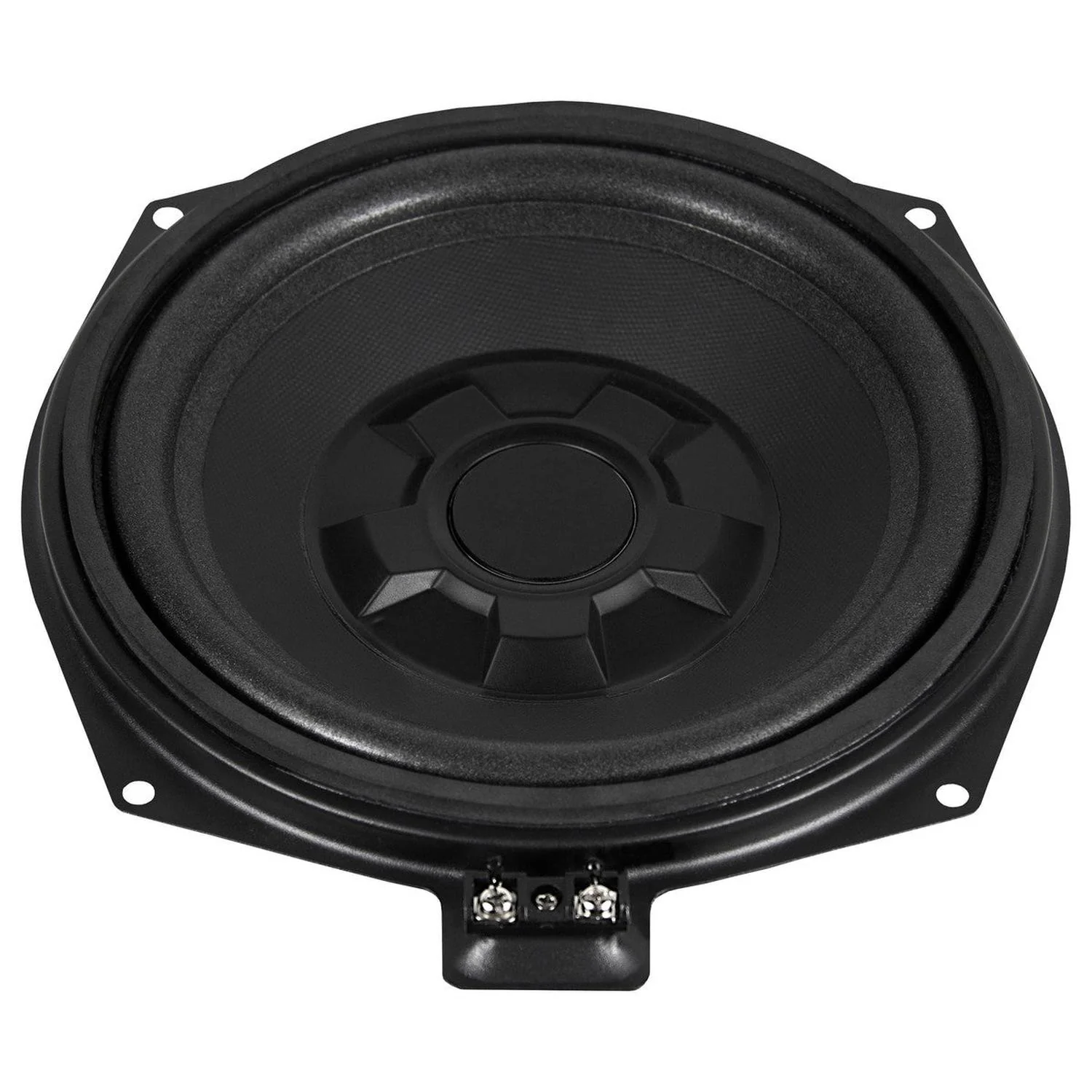 Signum SXB8W - Image 3