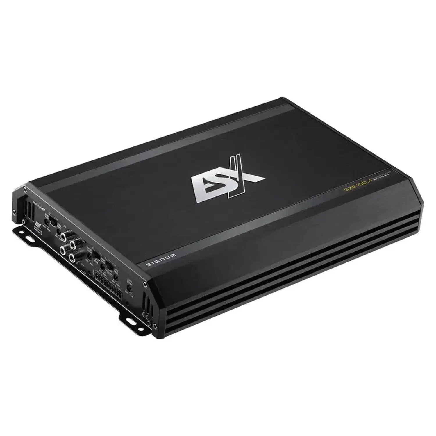 Signum SXE100.4