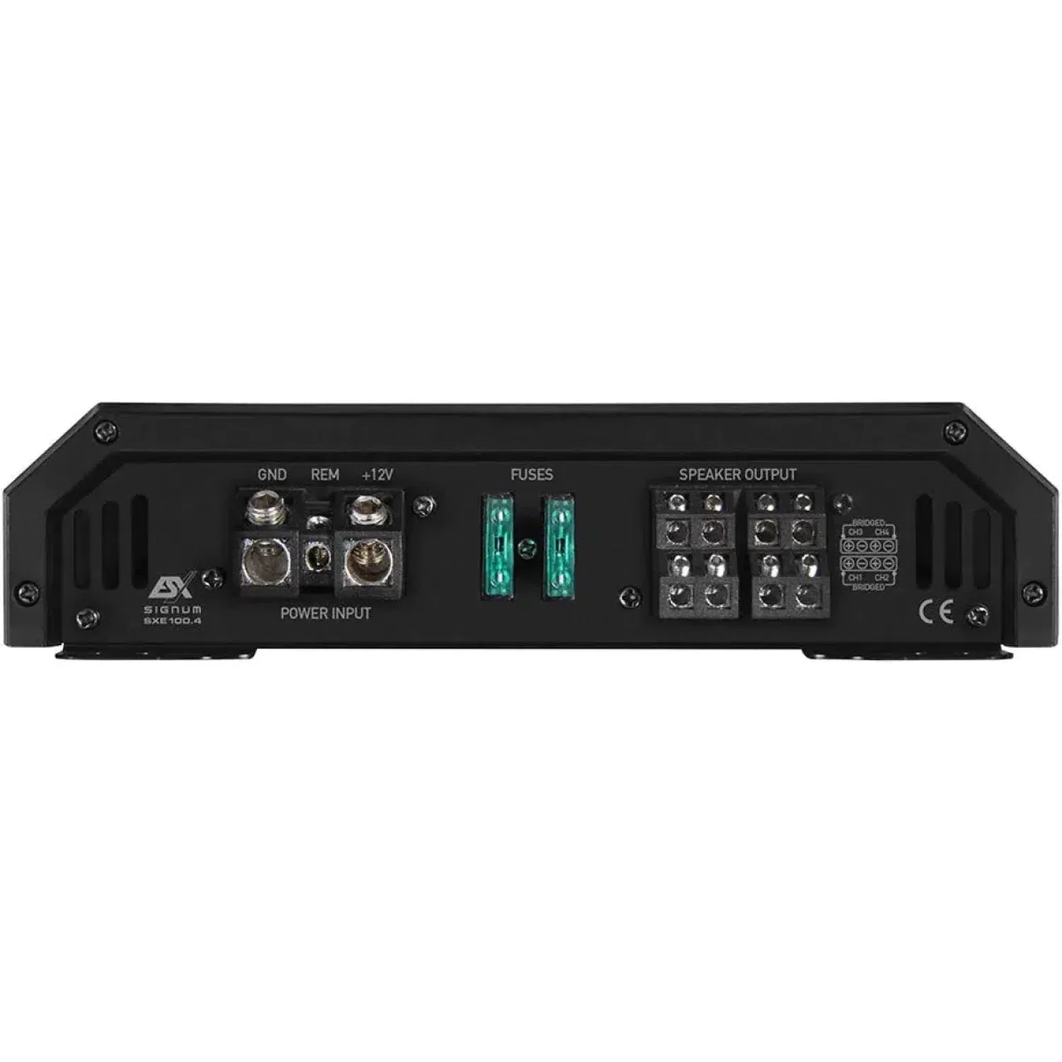 Signum SXE100.4 - Image 3