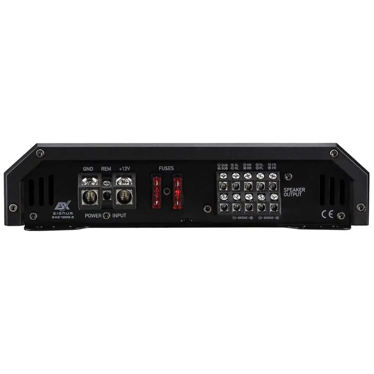 Signum SXE1000.5 - Image 3