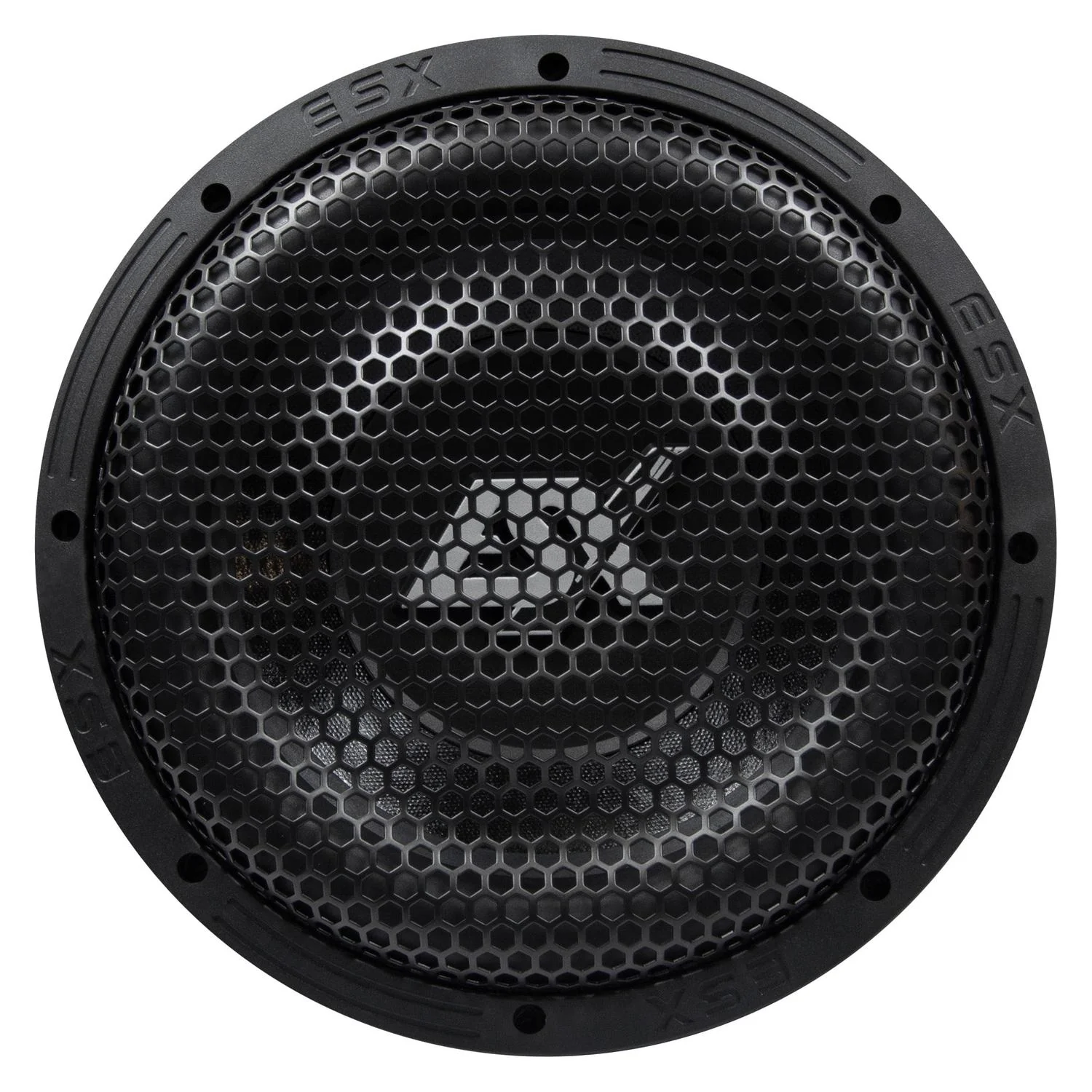 Signum SXE10D2 - Image 2
