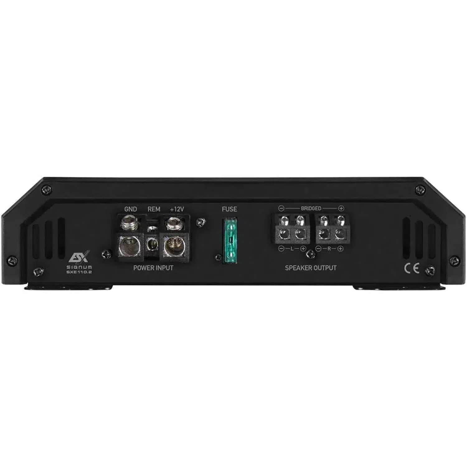 Signum SXE110.2 - Image 3