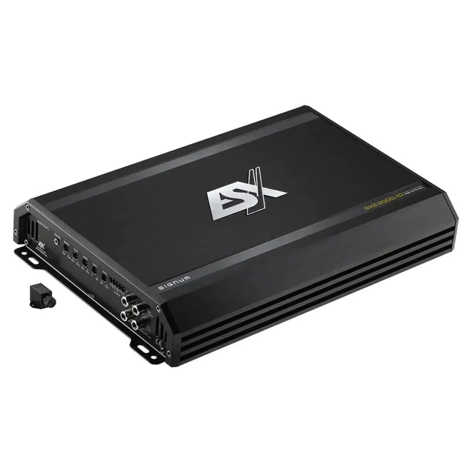 Signum SXE2000.1D