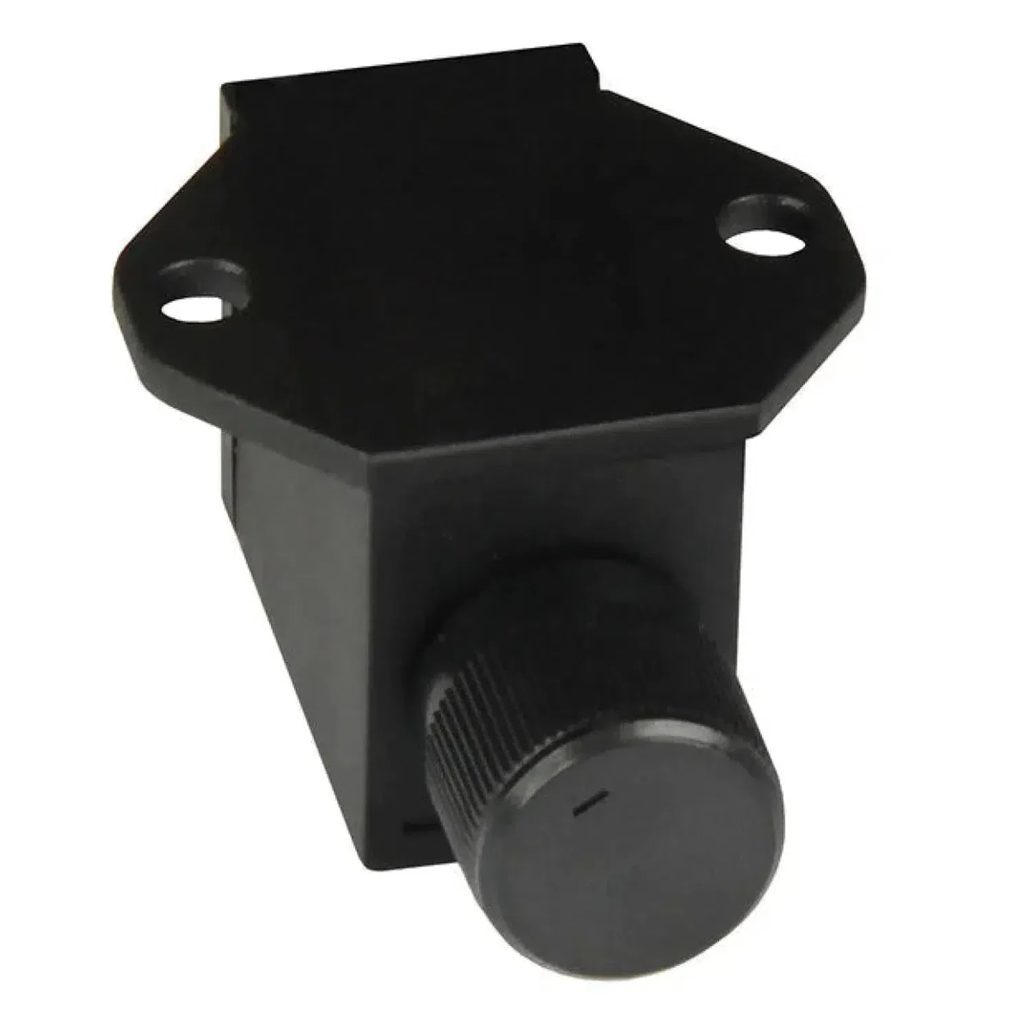 Signum SXE2000.1D - Image 4