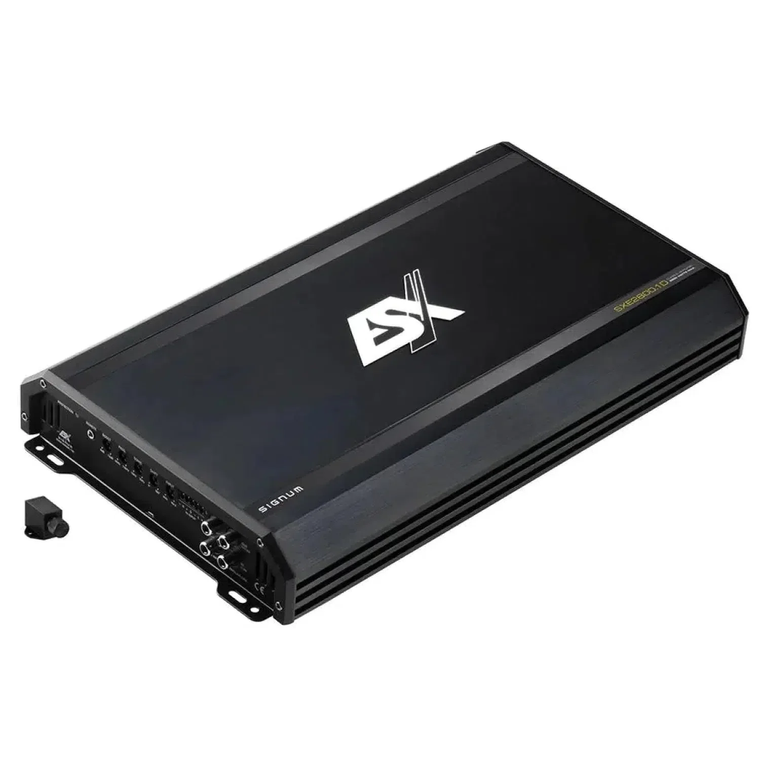 Signum SXE2800.1D