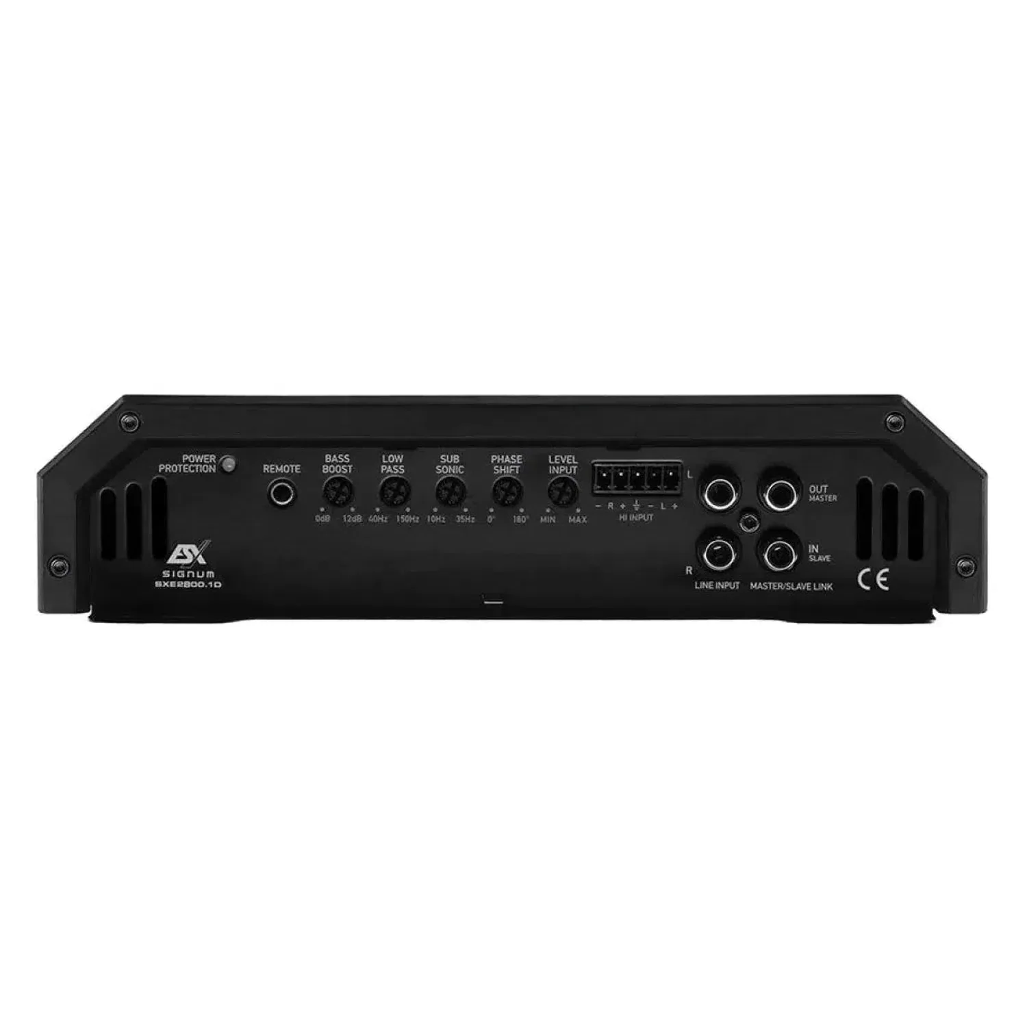 Signum SXE2800.1D - Image 2