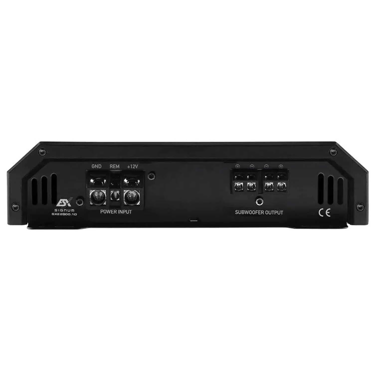Signum SXE2800.1D - Image 3