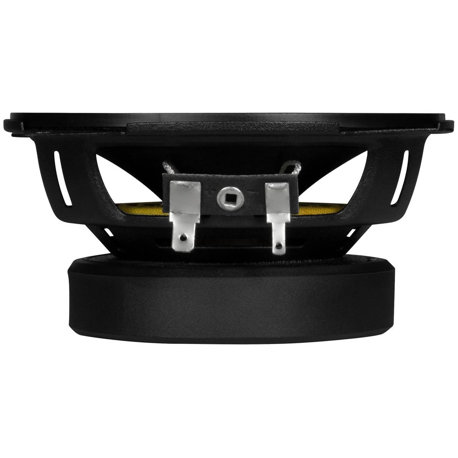 Signum SXE4.2C - Image 3