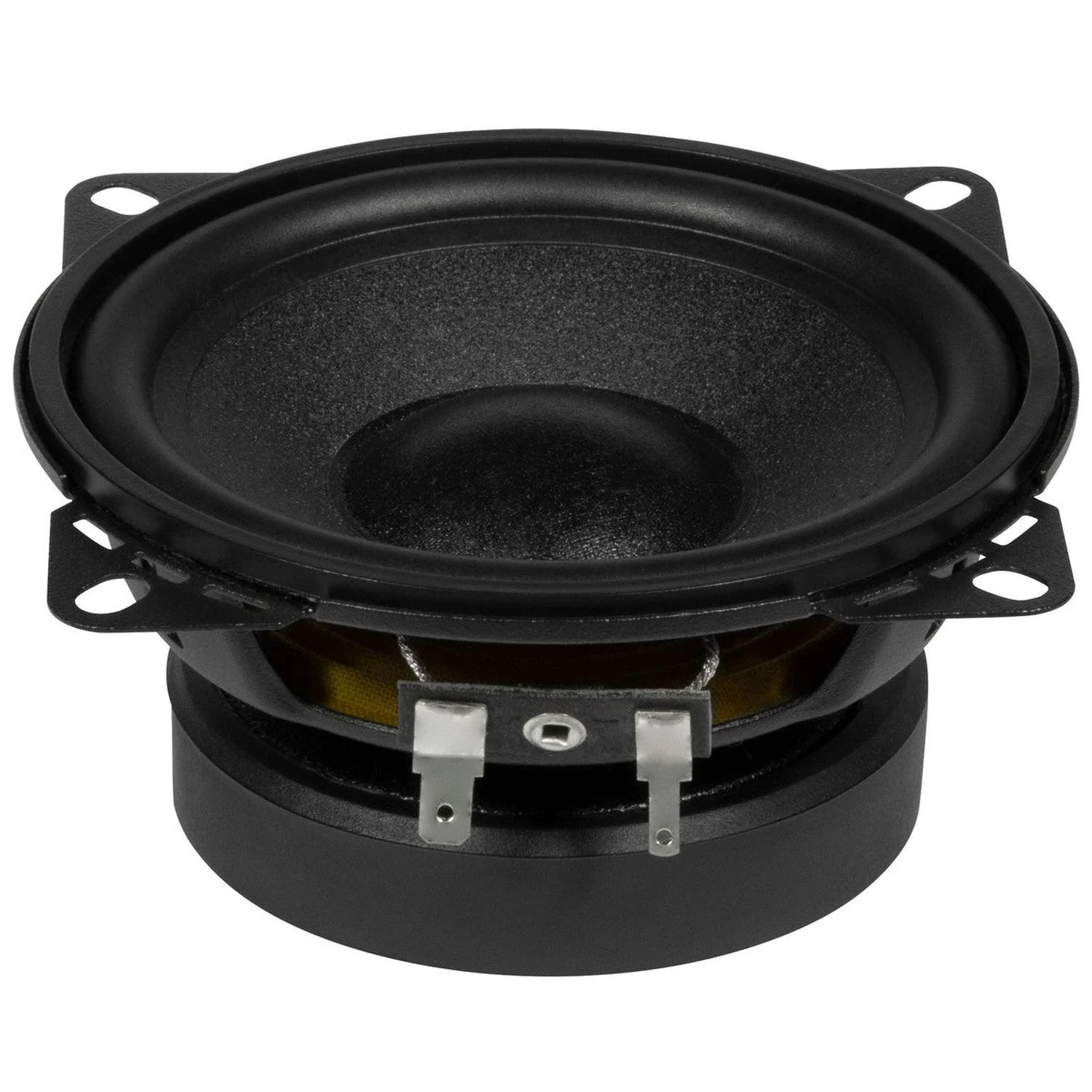 Signum SXE4.2C - Image 4