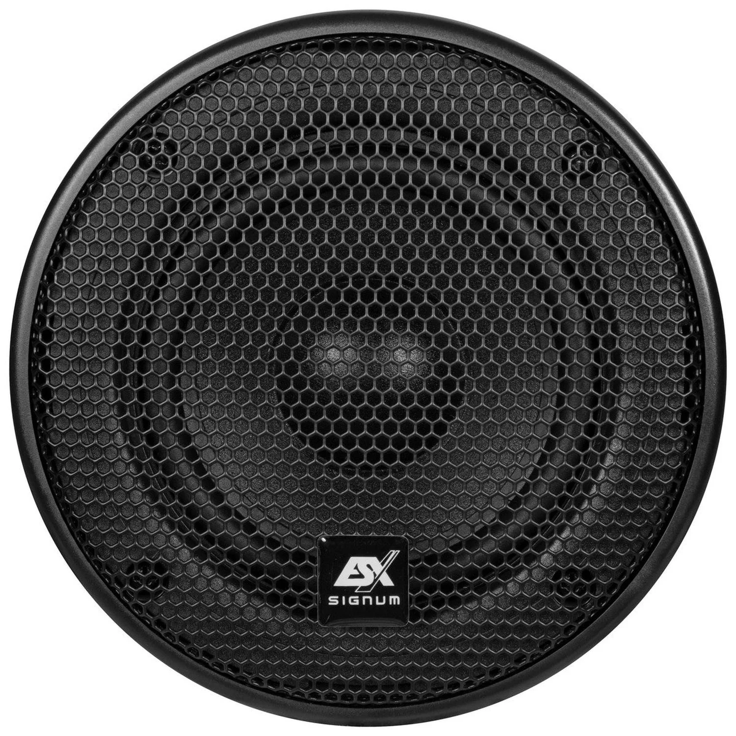 Signum SXE4.2C - Image 6