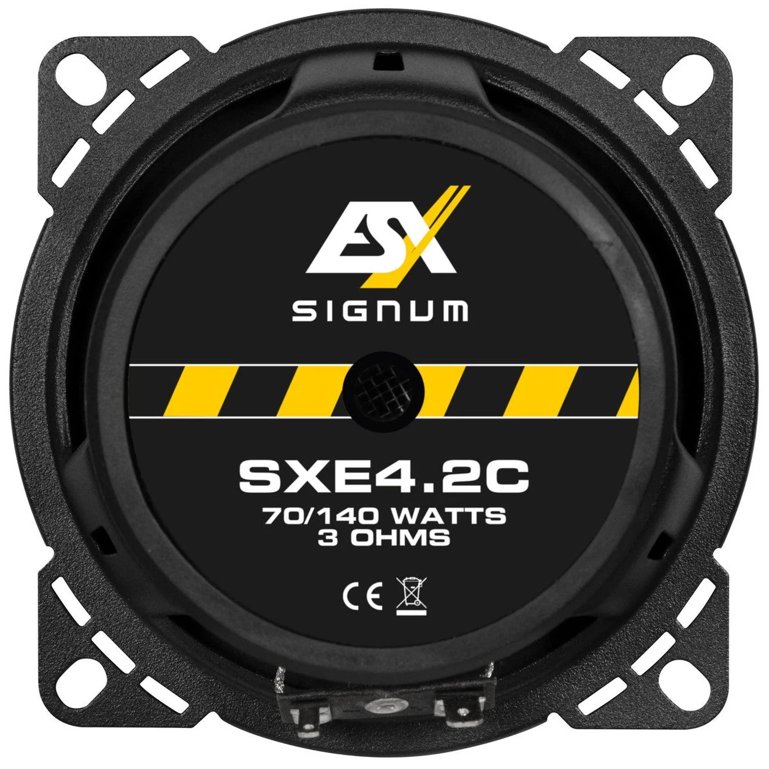 Signum SXE4.2C - Image 7