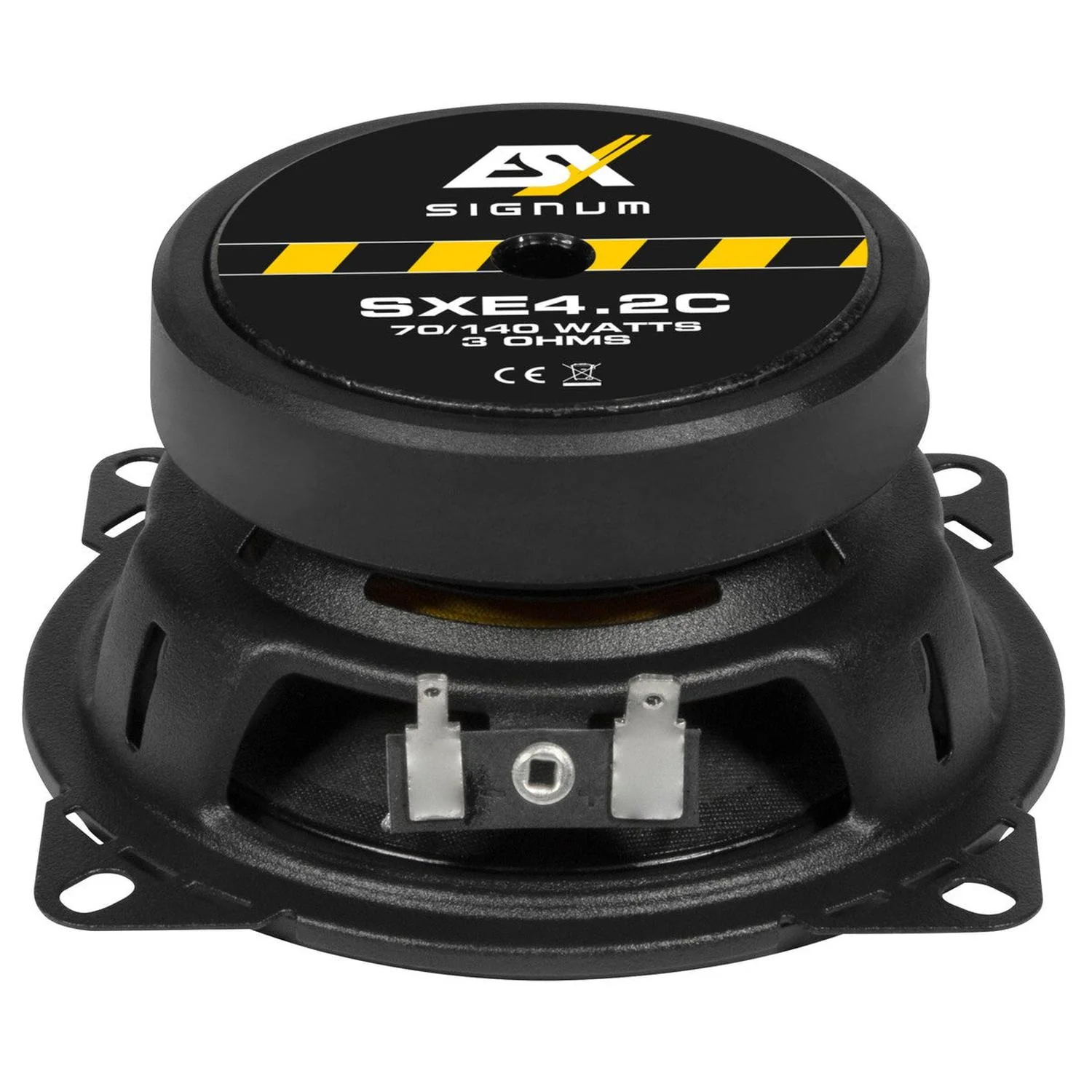 Signum SXE4.2C - Image 8