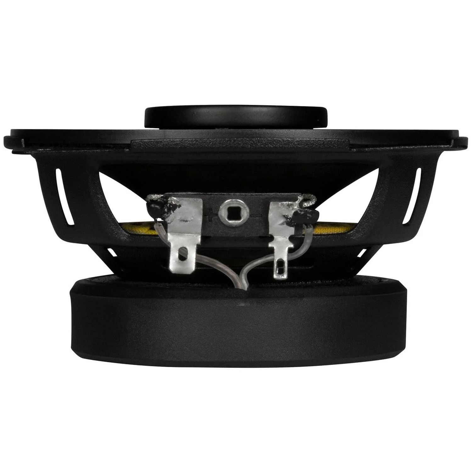 Signum SXE42 - Image 2