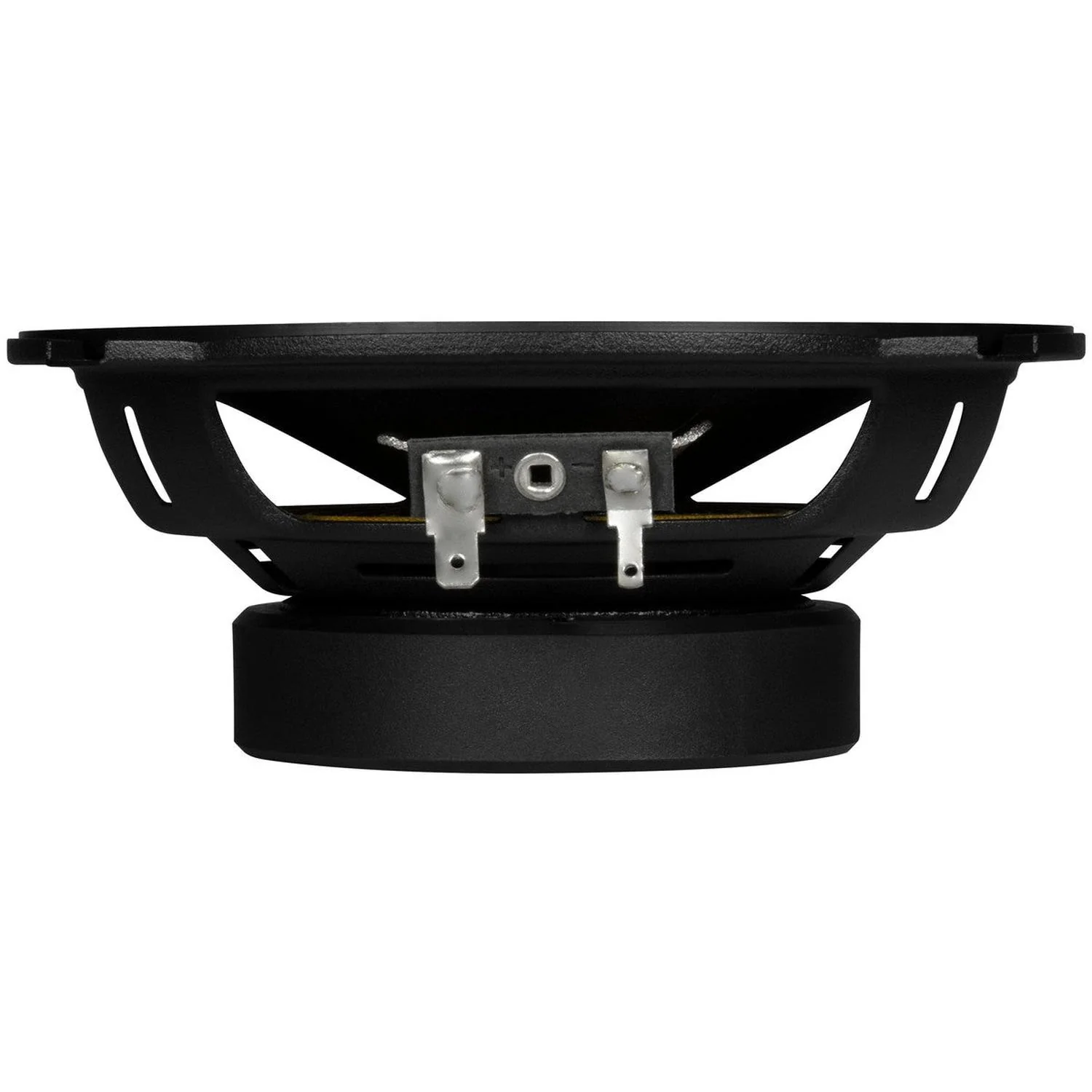 Signum SXE5.2C - Image 3
