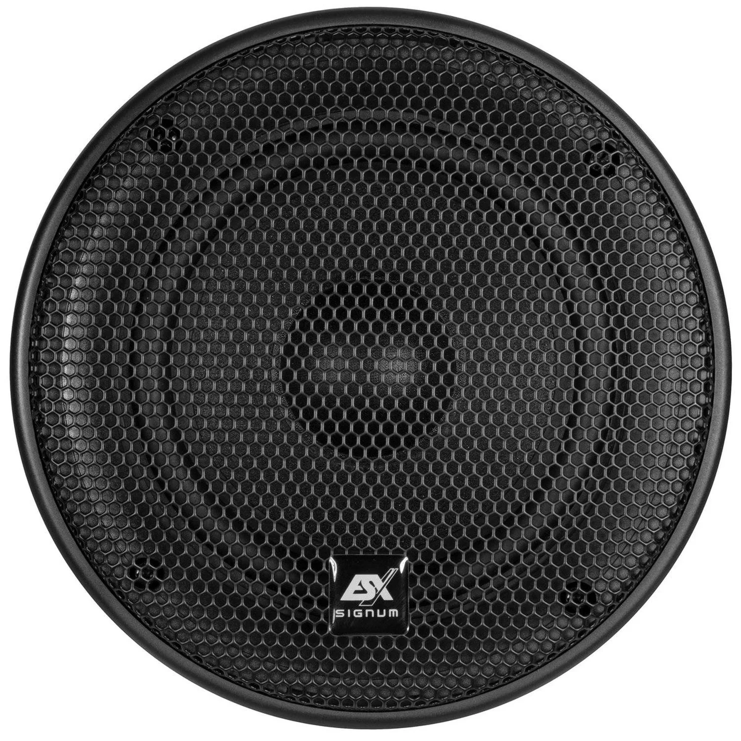 Signum SXE5.2C - Image 4