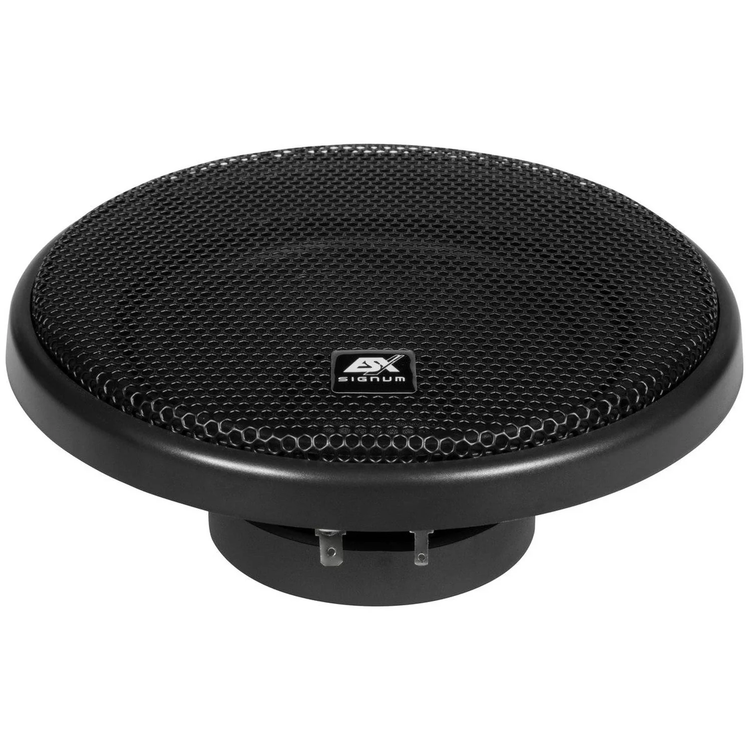 Signum SXE5.2C - Image 5