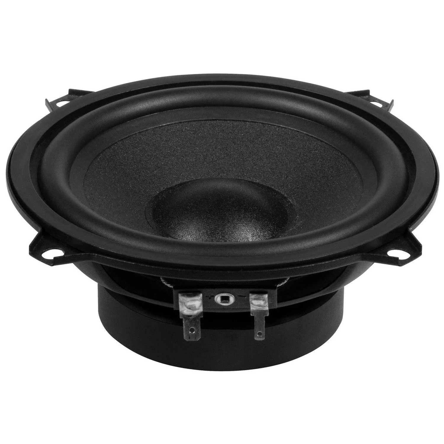 Signum SXE5.2C - Image 6