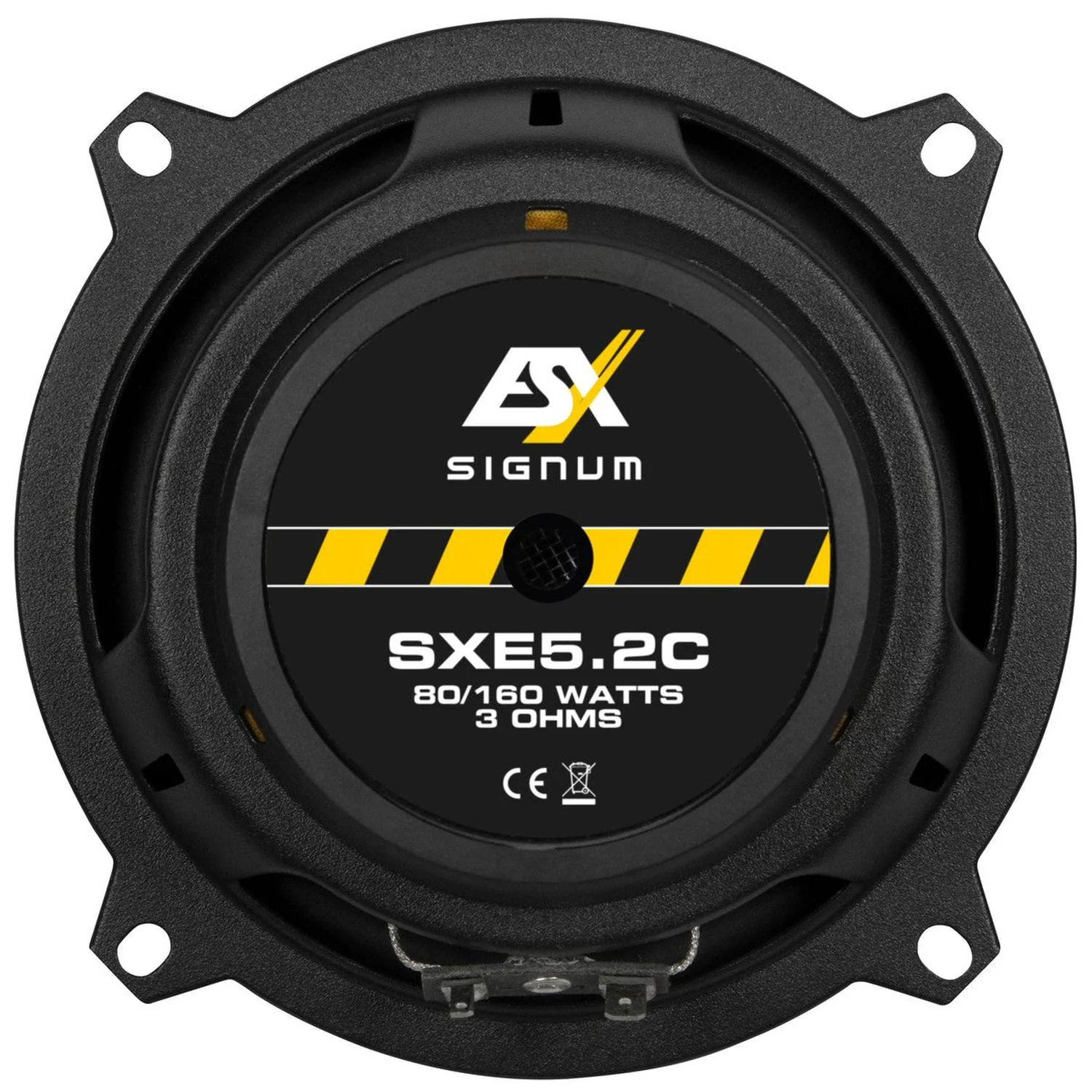 Signum SXE5.2C - Image 7