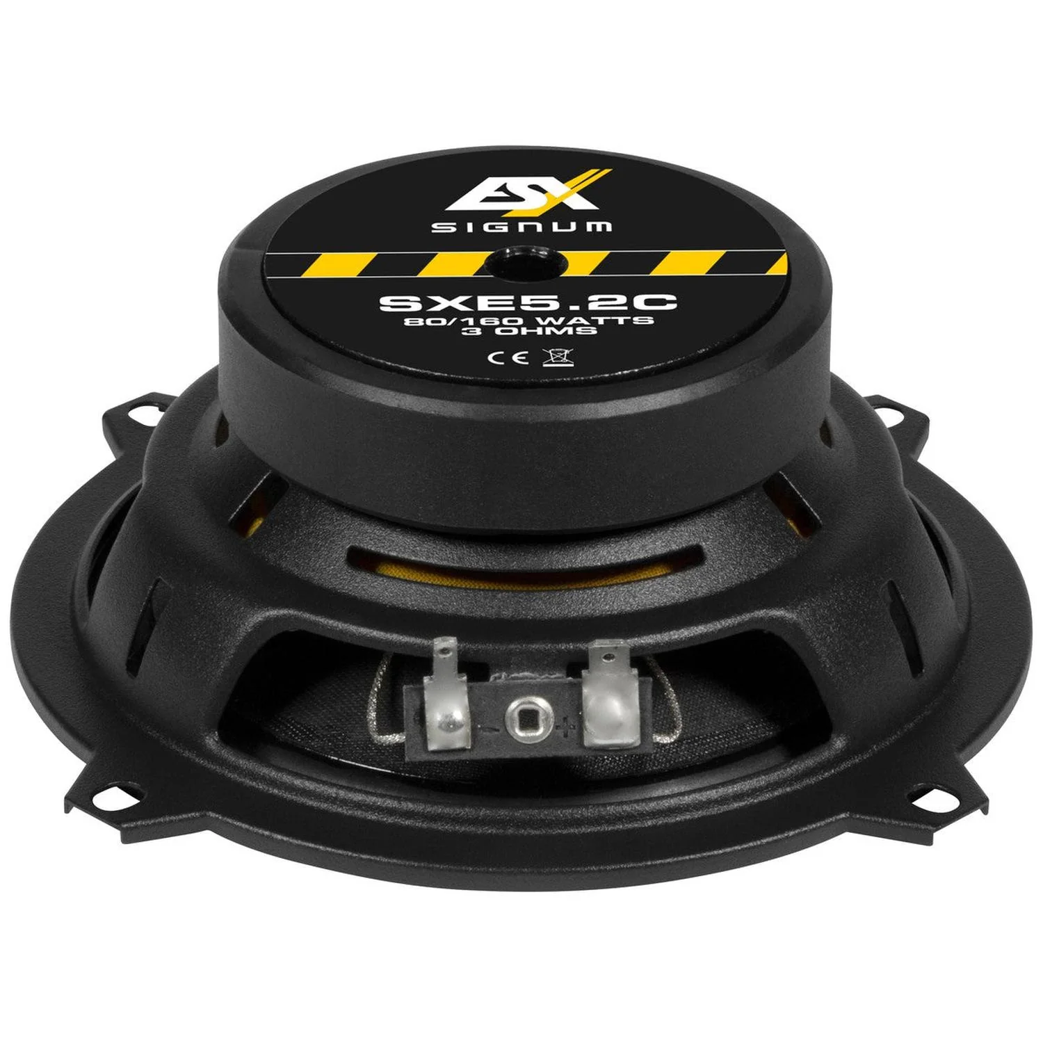 Signum SXE5.2C - Image 8