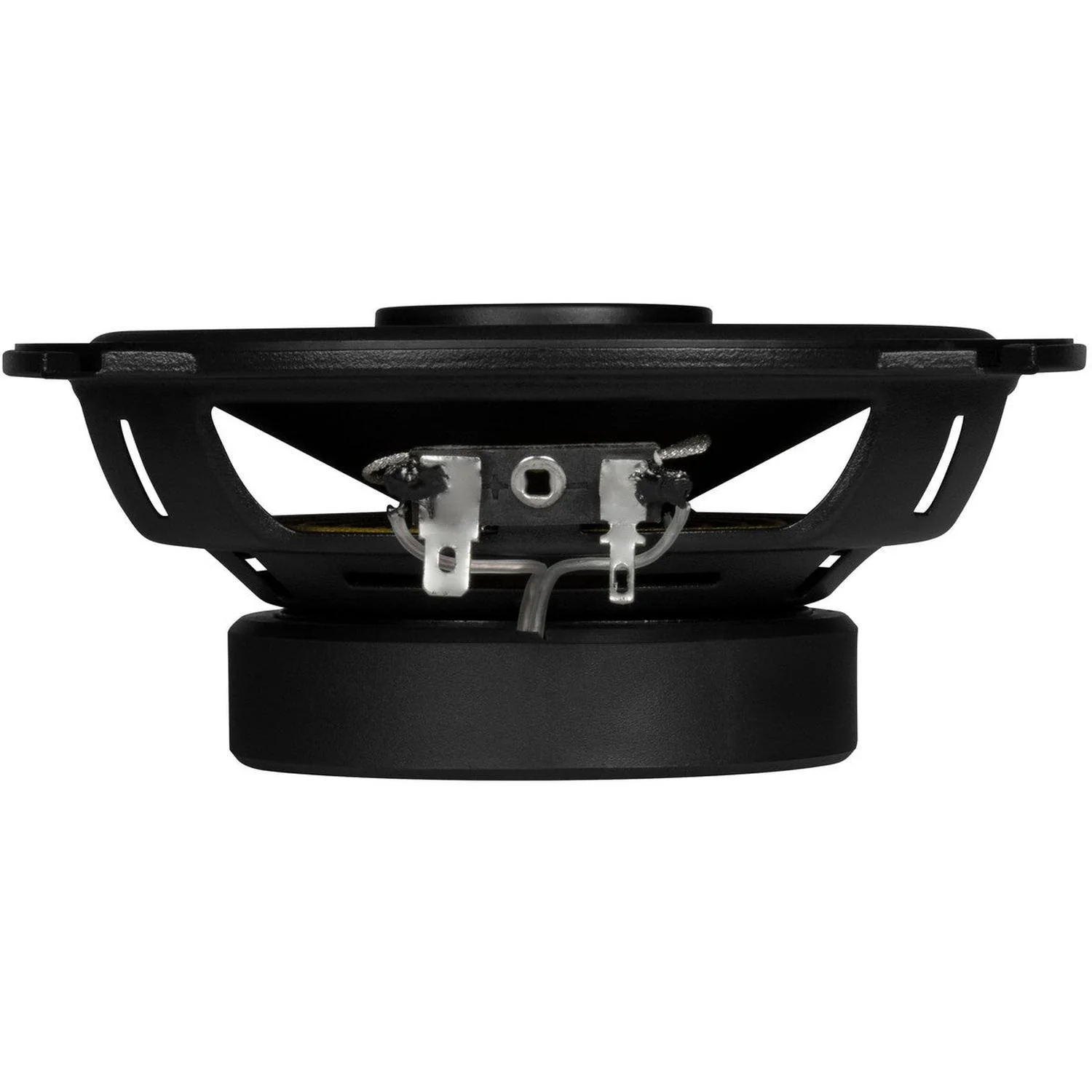 Signum SXE52 - Image 2