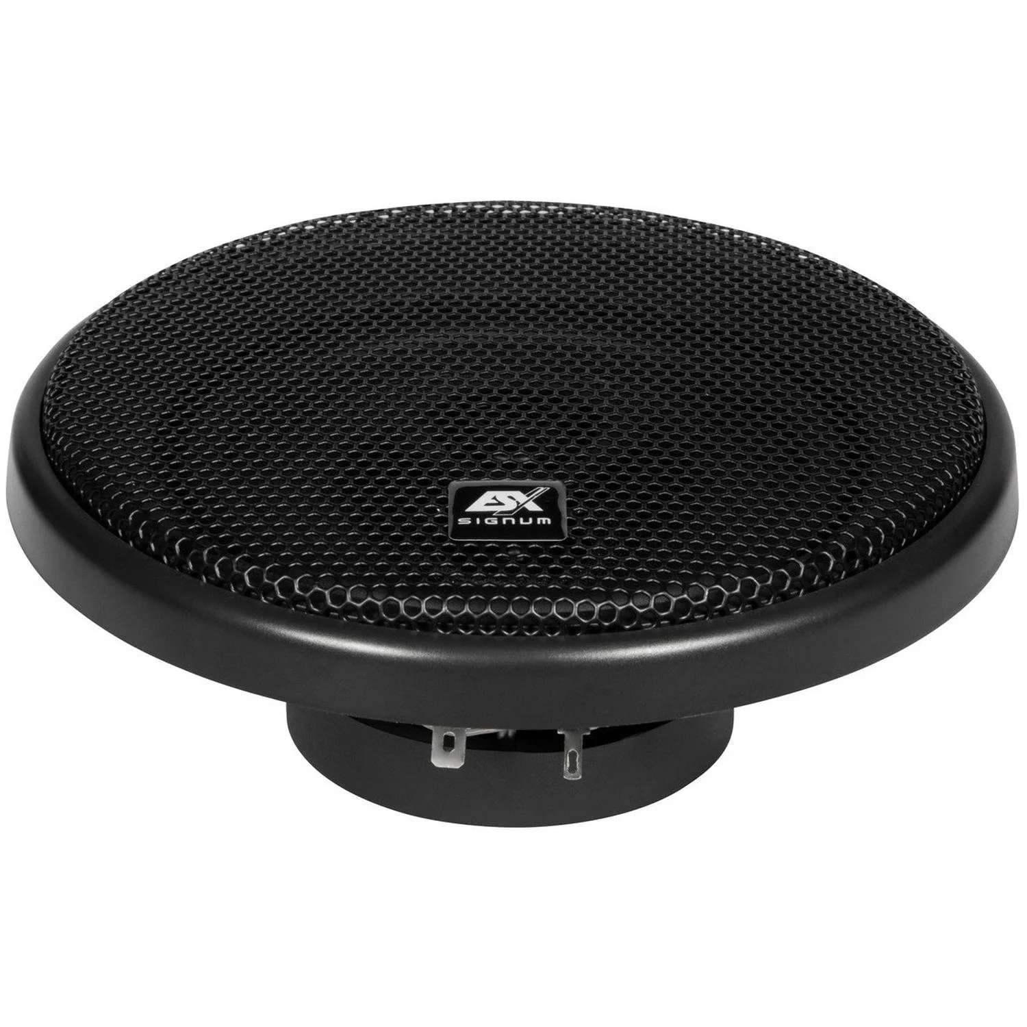 Signum SXE52 - Image 3