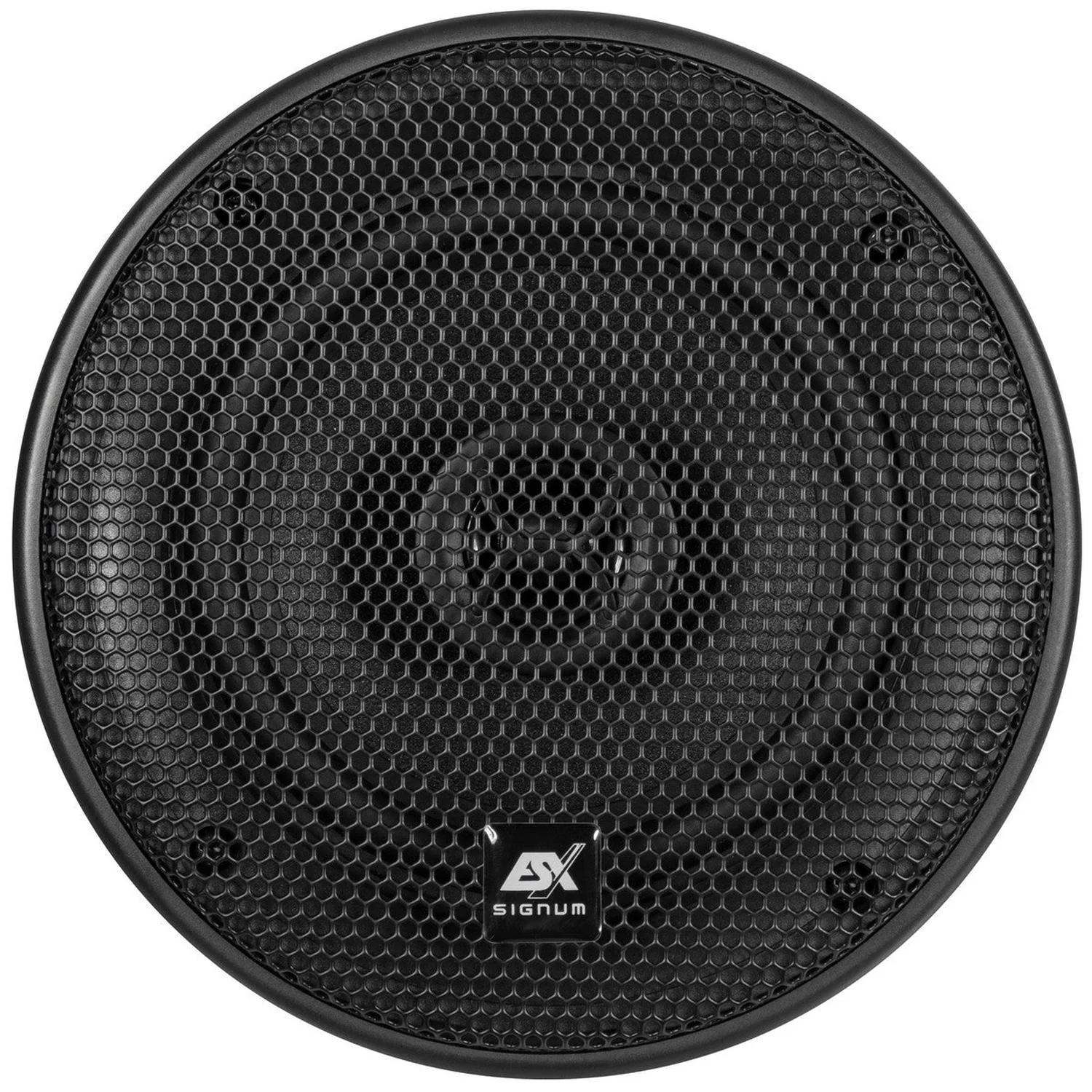 Signum SXE52 - Image 4