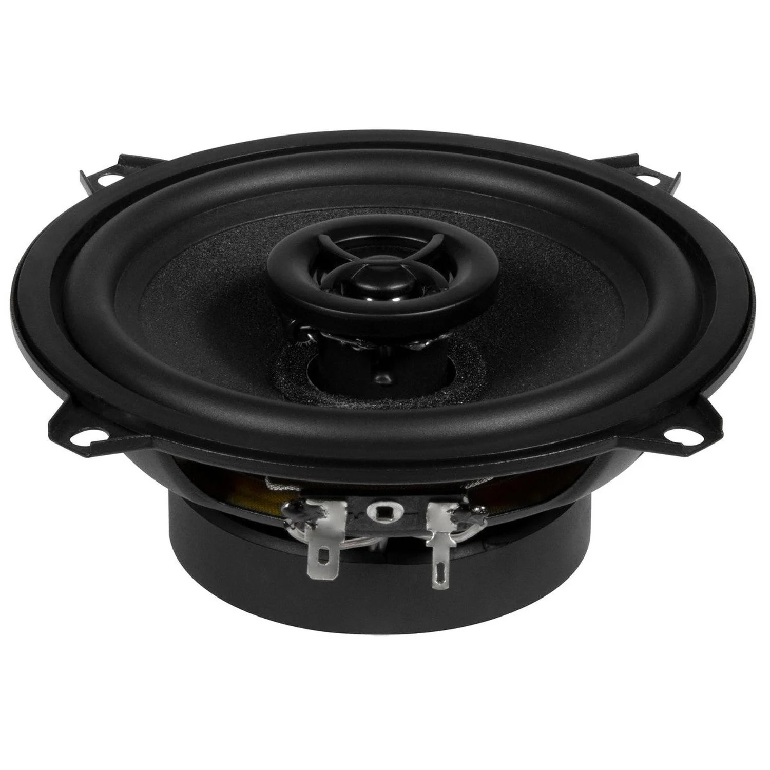 Signum SXE52 - Image 5