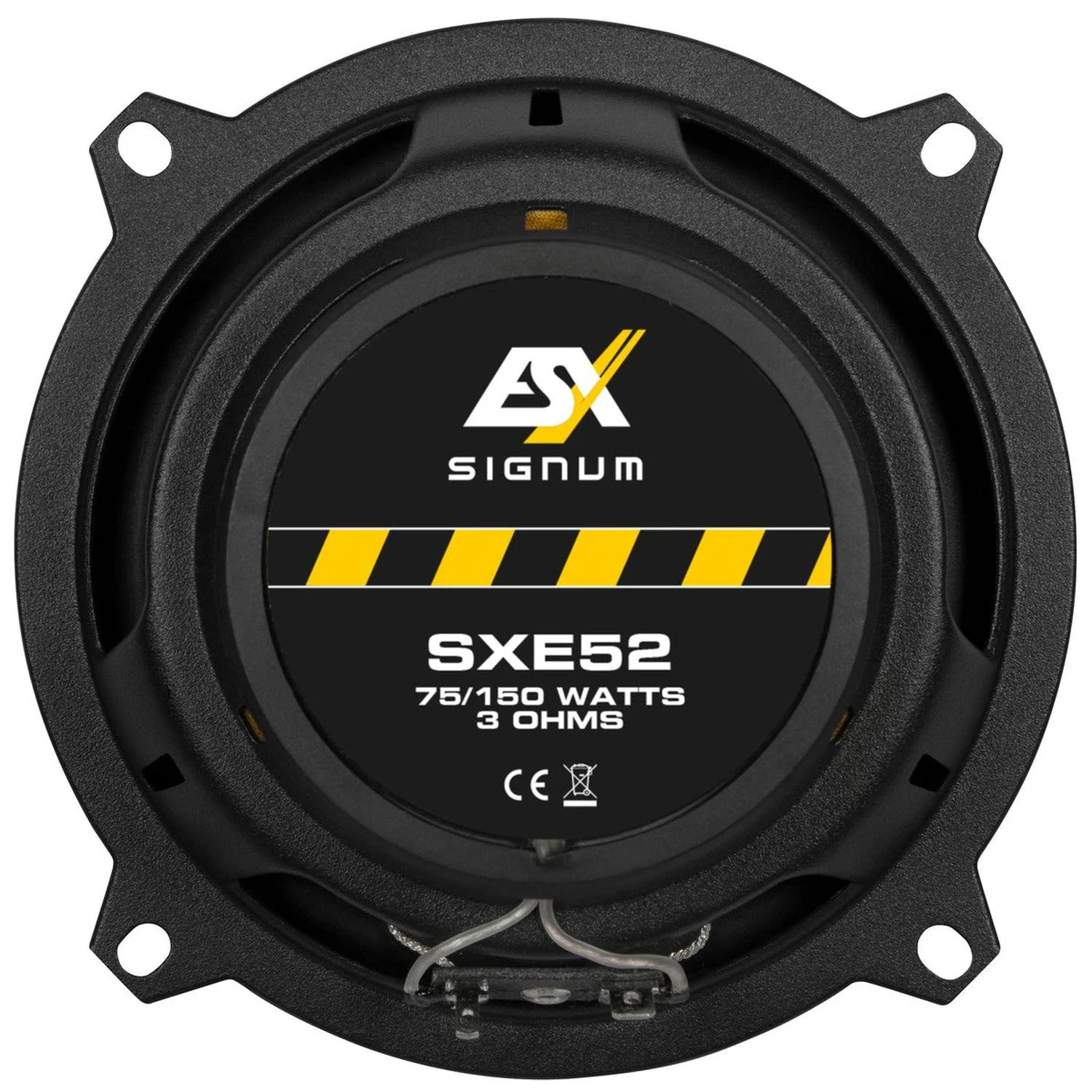 Signum SXE52 - Image 6