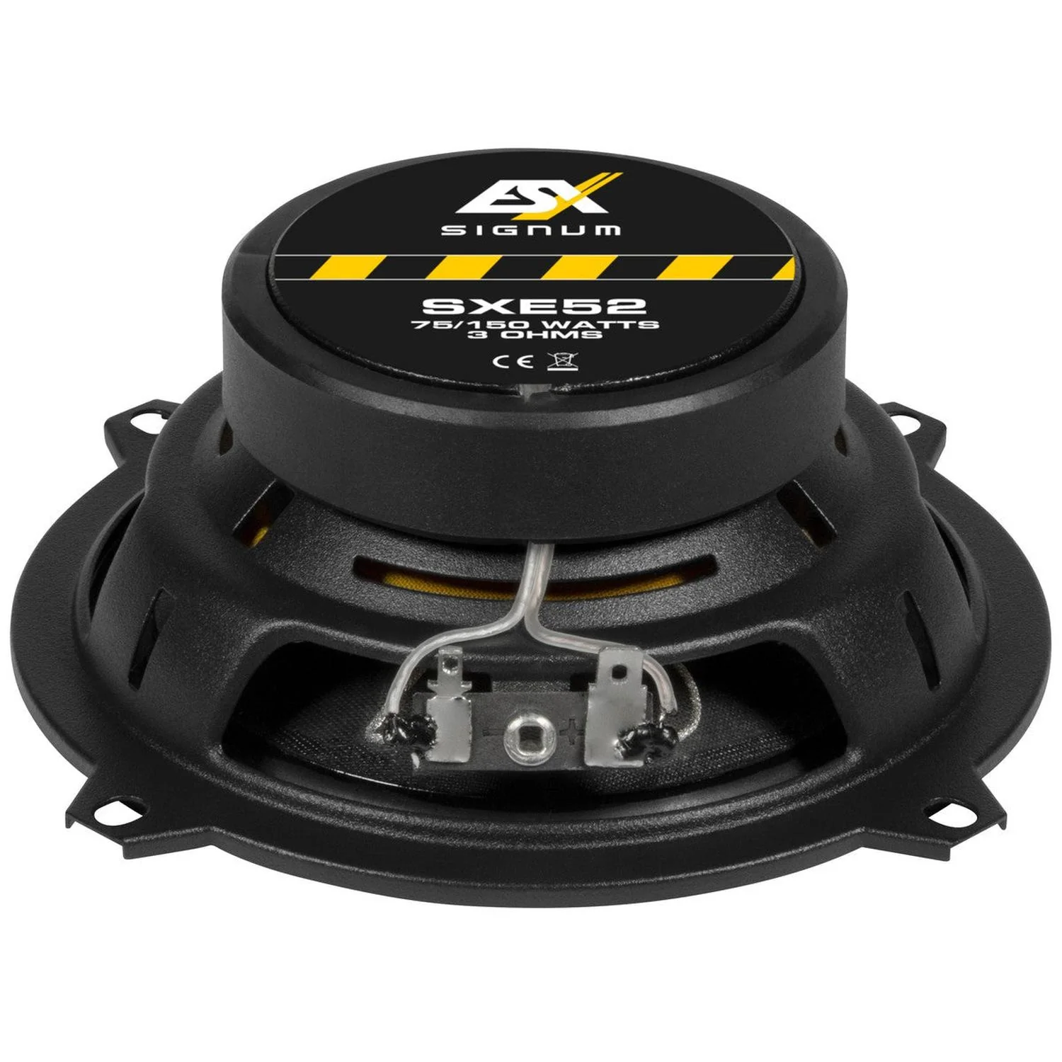 Signum SXE52 - Image 7