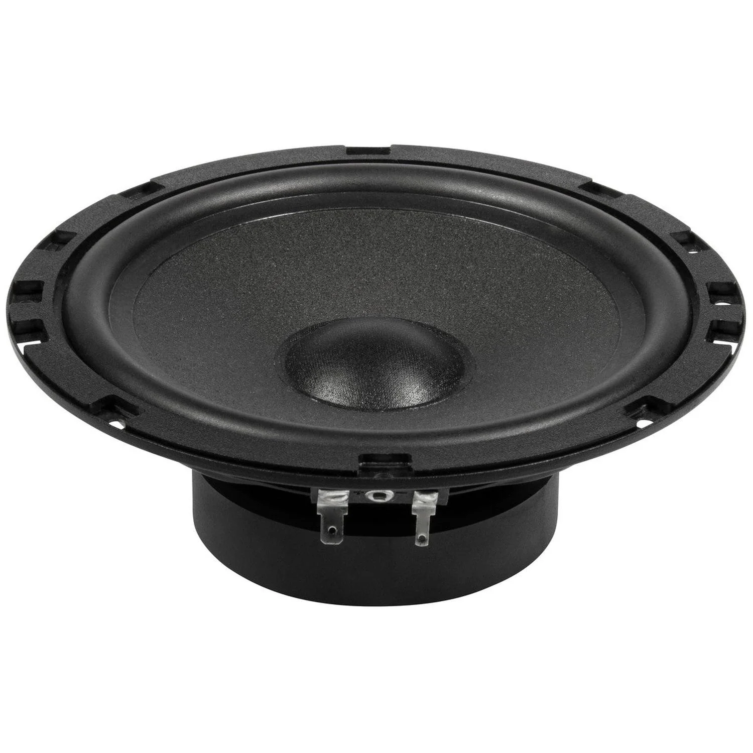 Signum SXE6.2C - Image 3