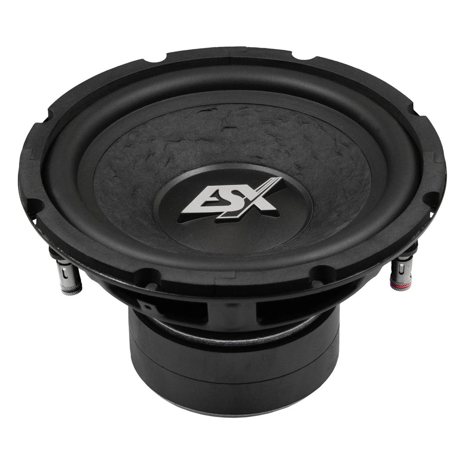 Signum SXT8D2