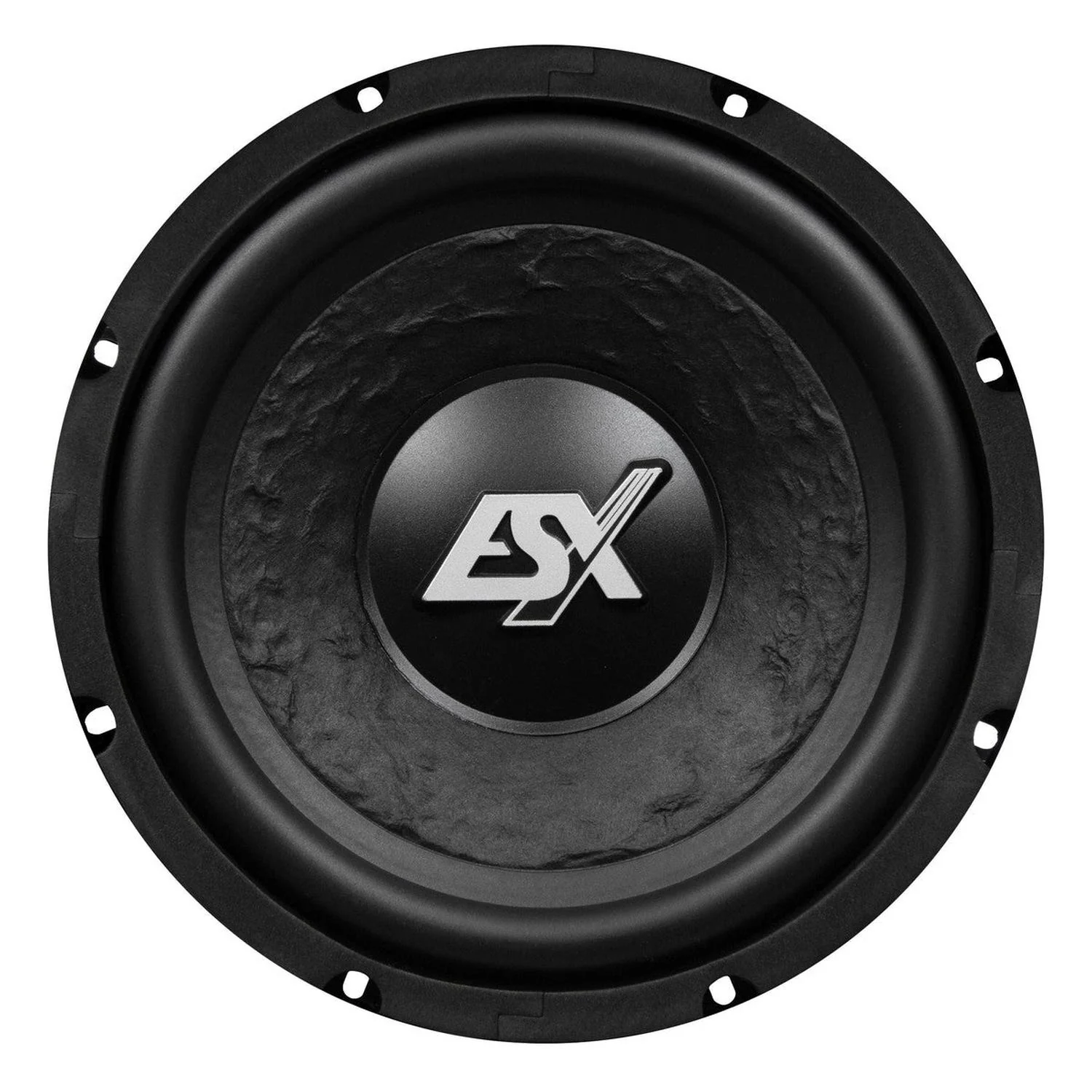 Signum SXT8D2 - Image 2