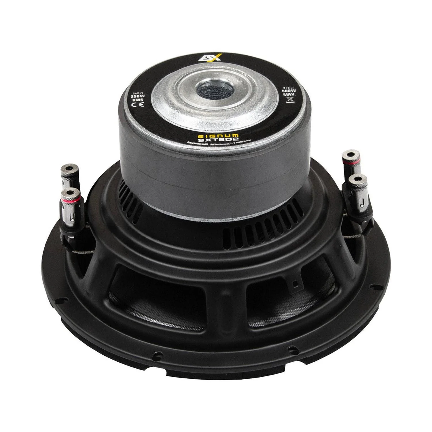 Signum SXT8D2 - Image 3