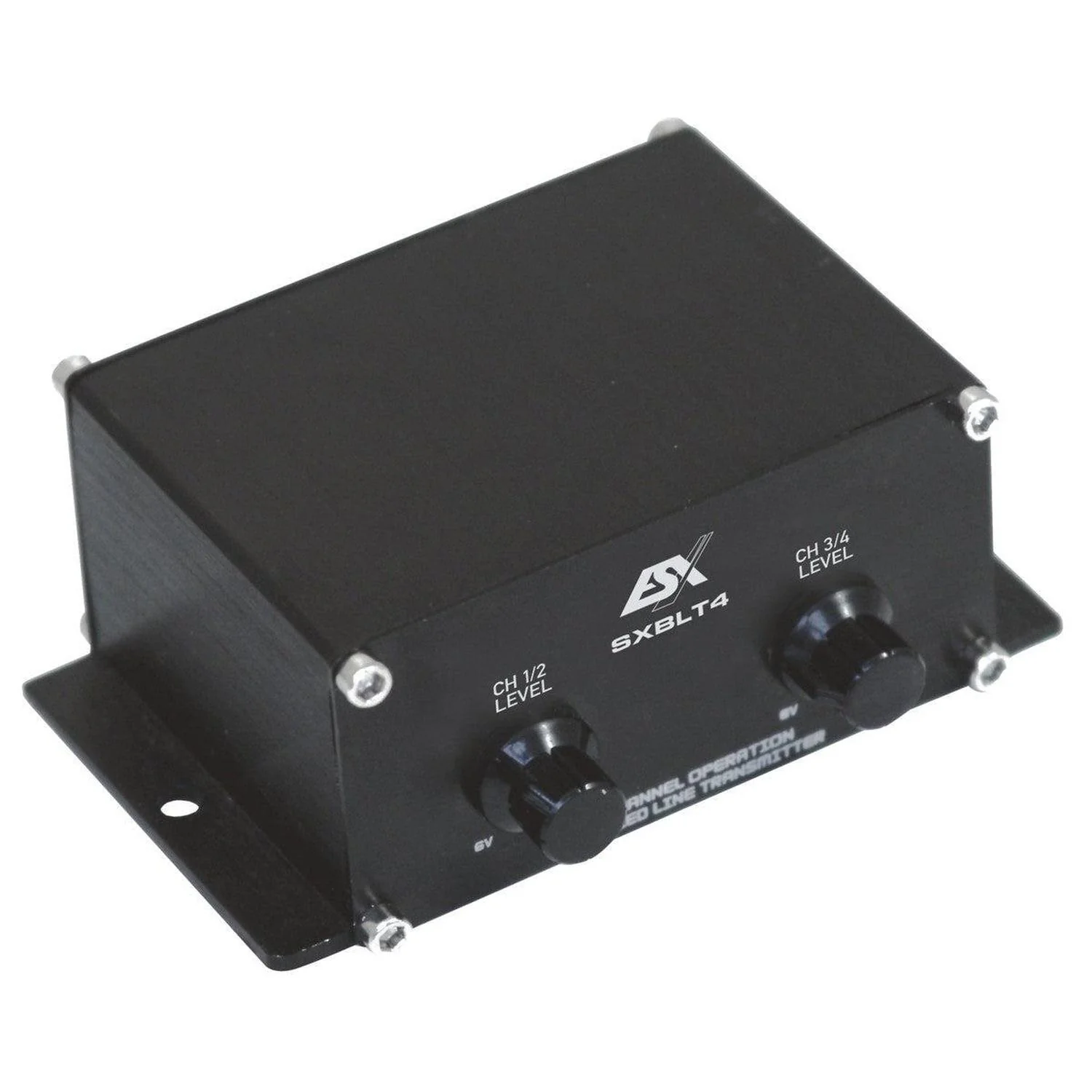 SX-BLT4