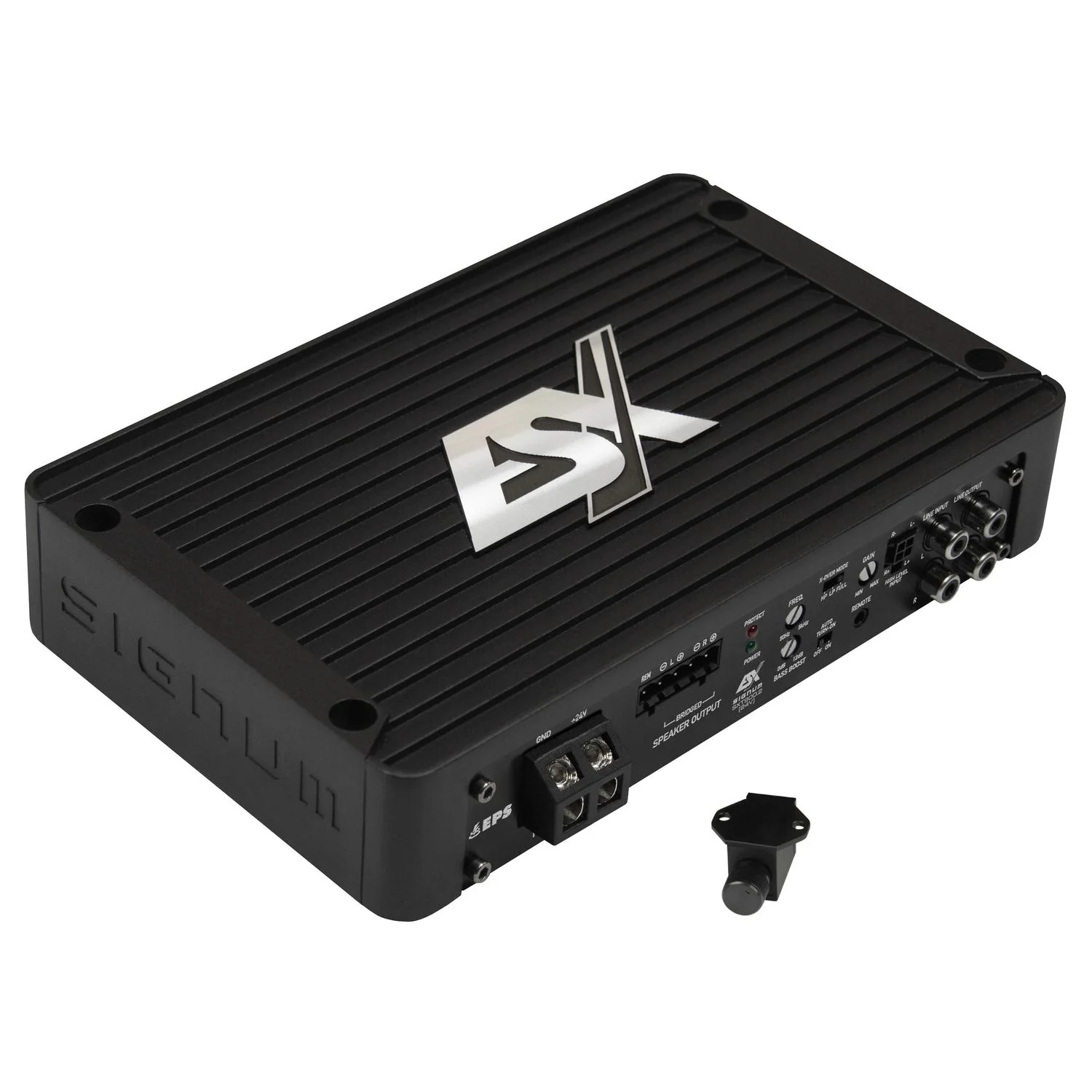 SX900.2 (24V)