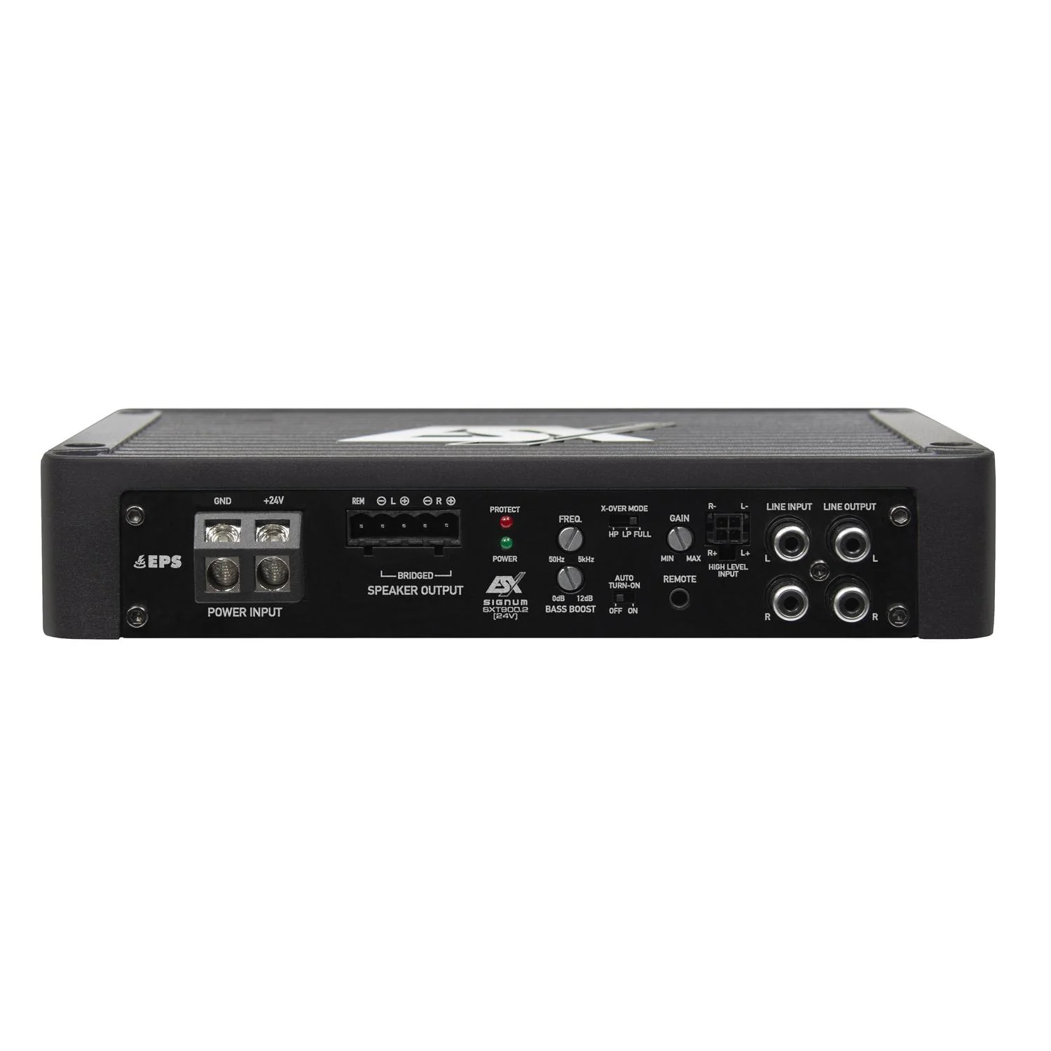 SX900.2 (24V) - Image 3