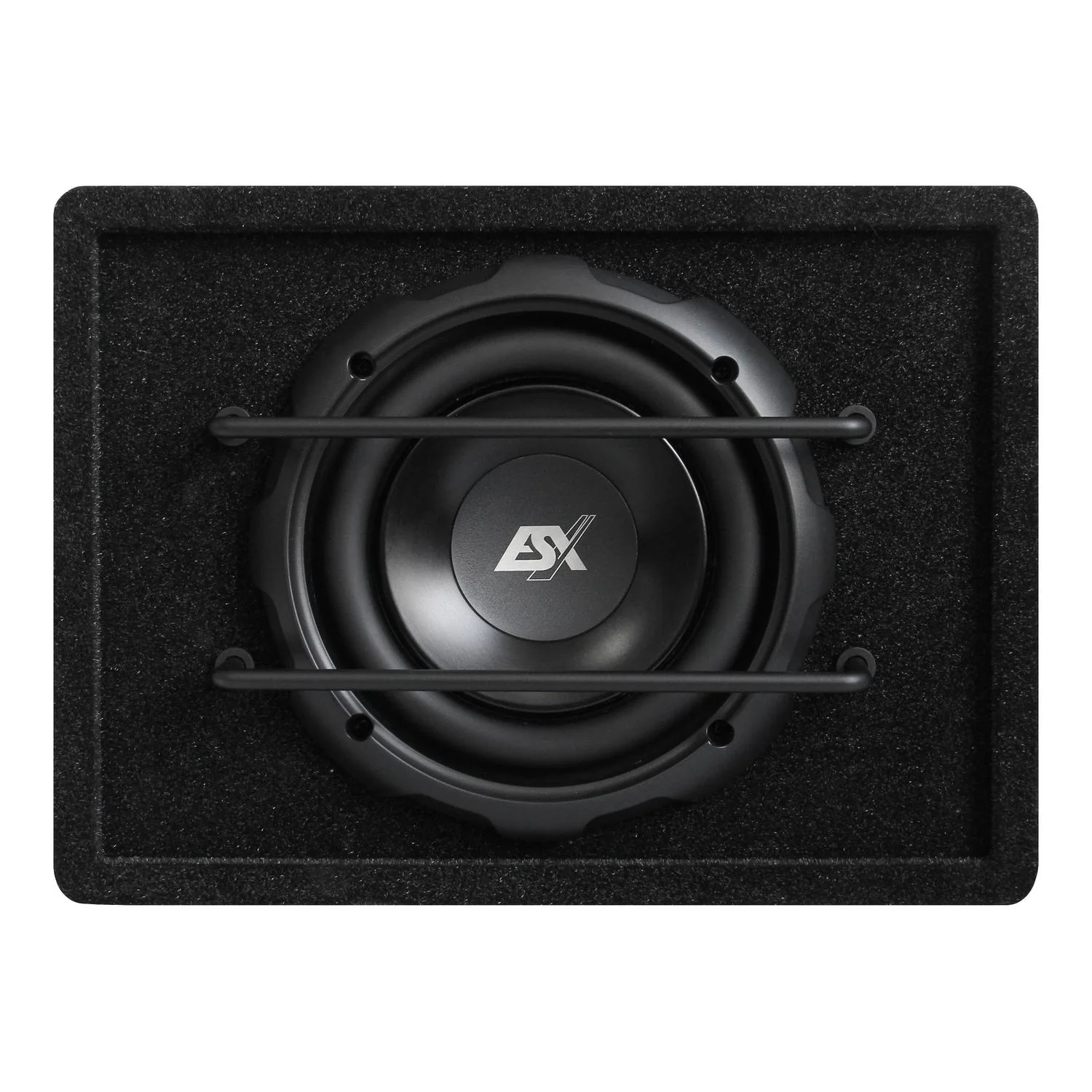 Signum SXB8A - Image 3