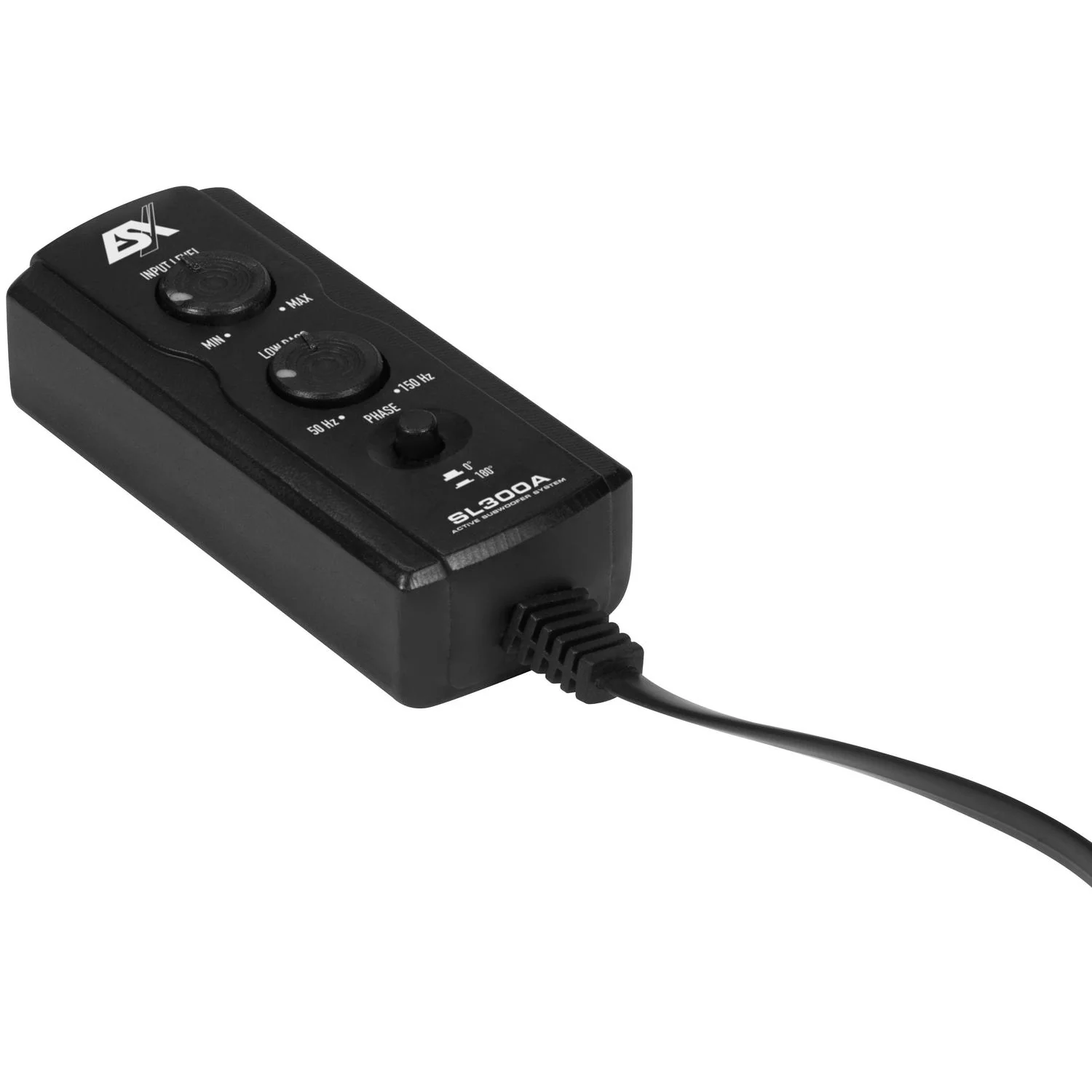 Signum SXB8A - Image 5
